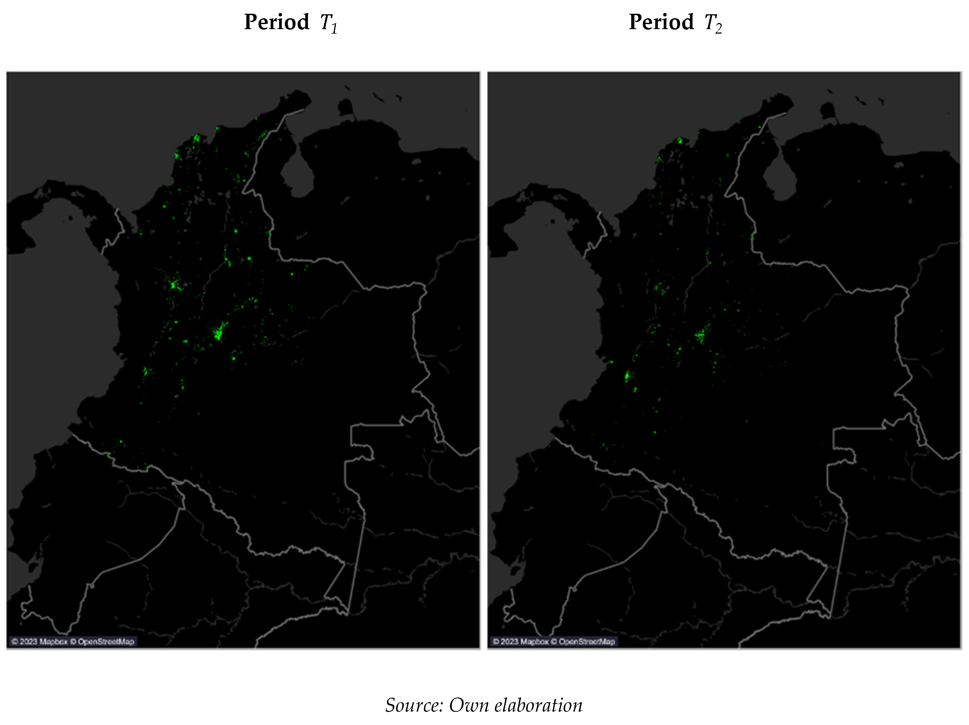 Preprints 84253 g0s1