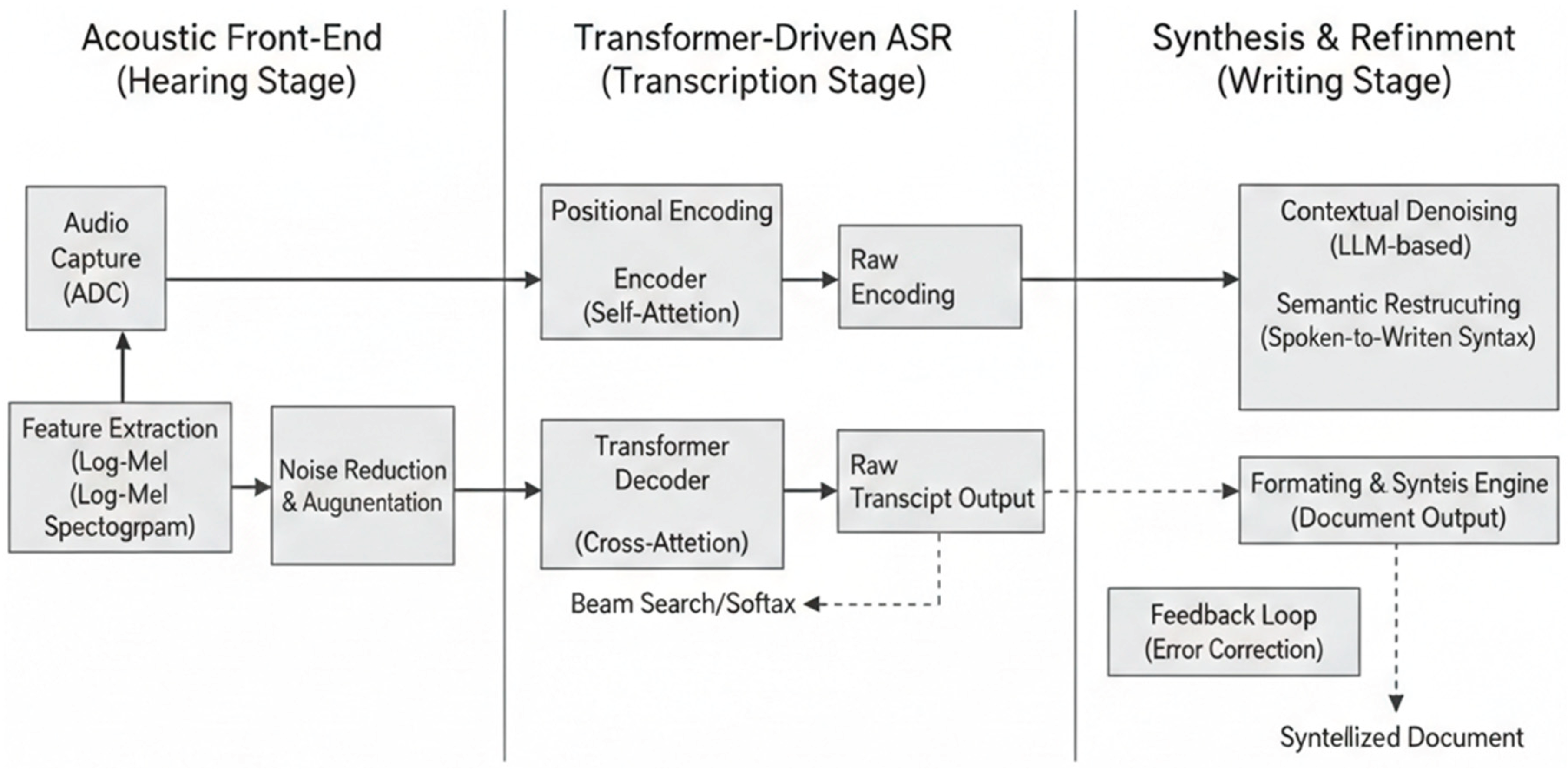 Preprints 201152 g001