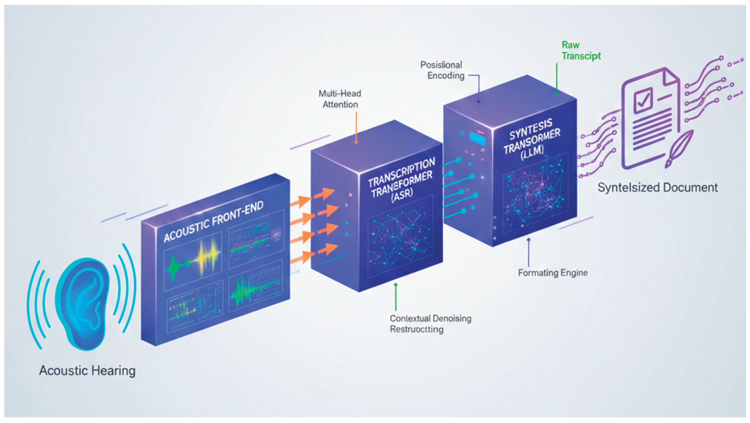 Preprints 201152 g003