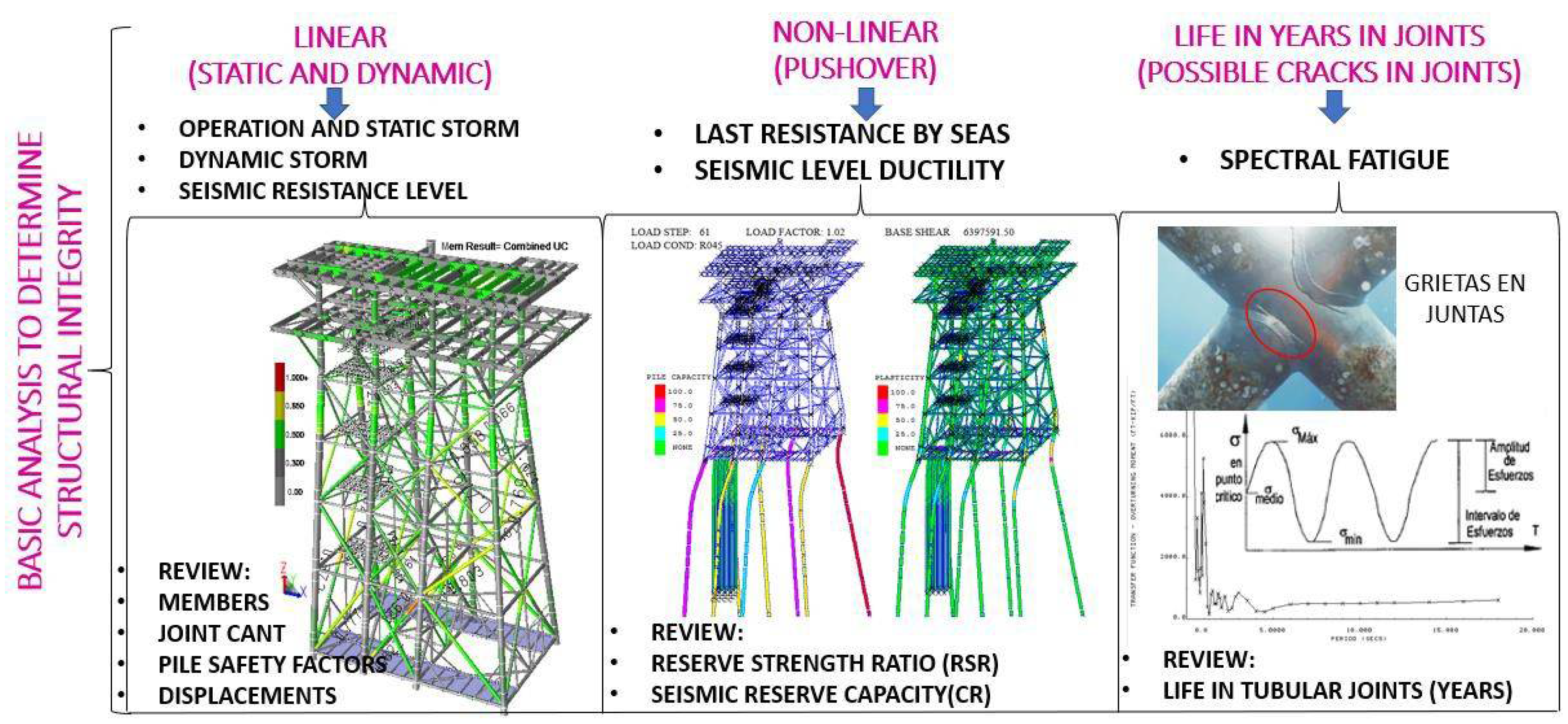 Preprints 110620 g002