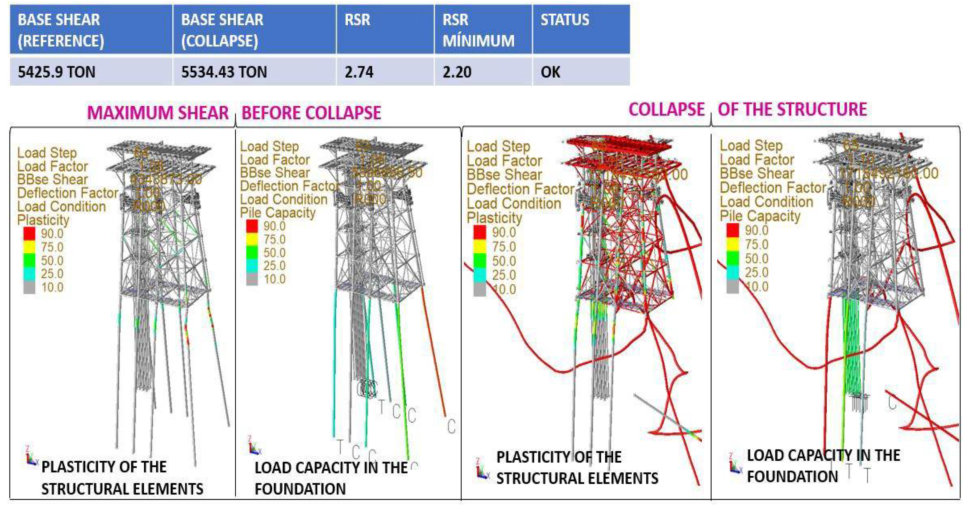 Preprints 110620 g009