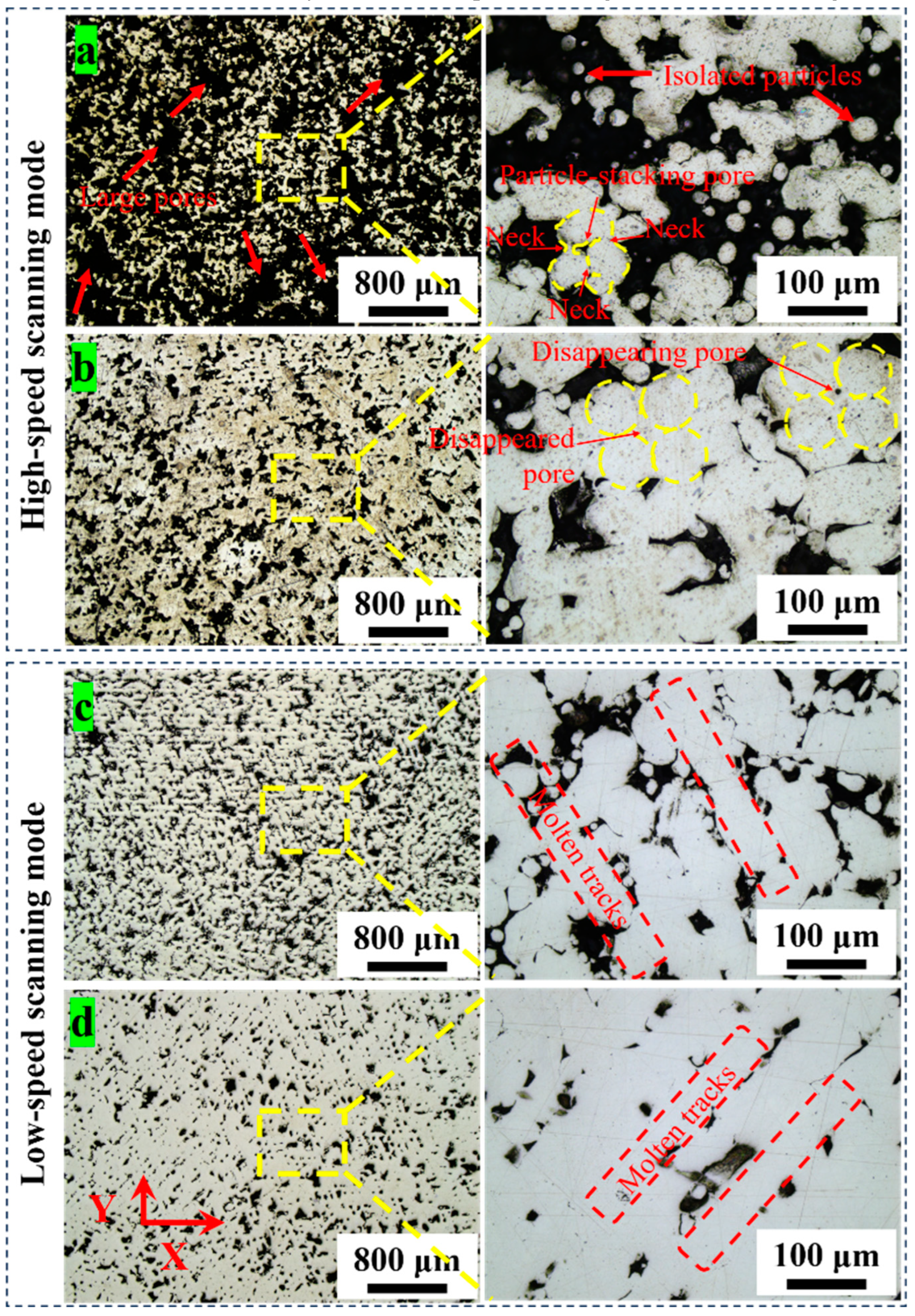 Preprints 98146 g004