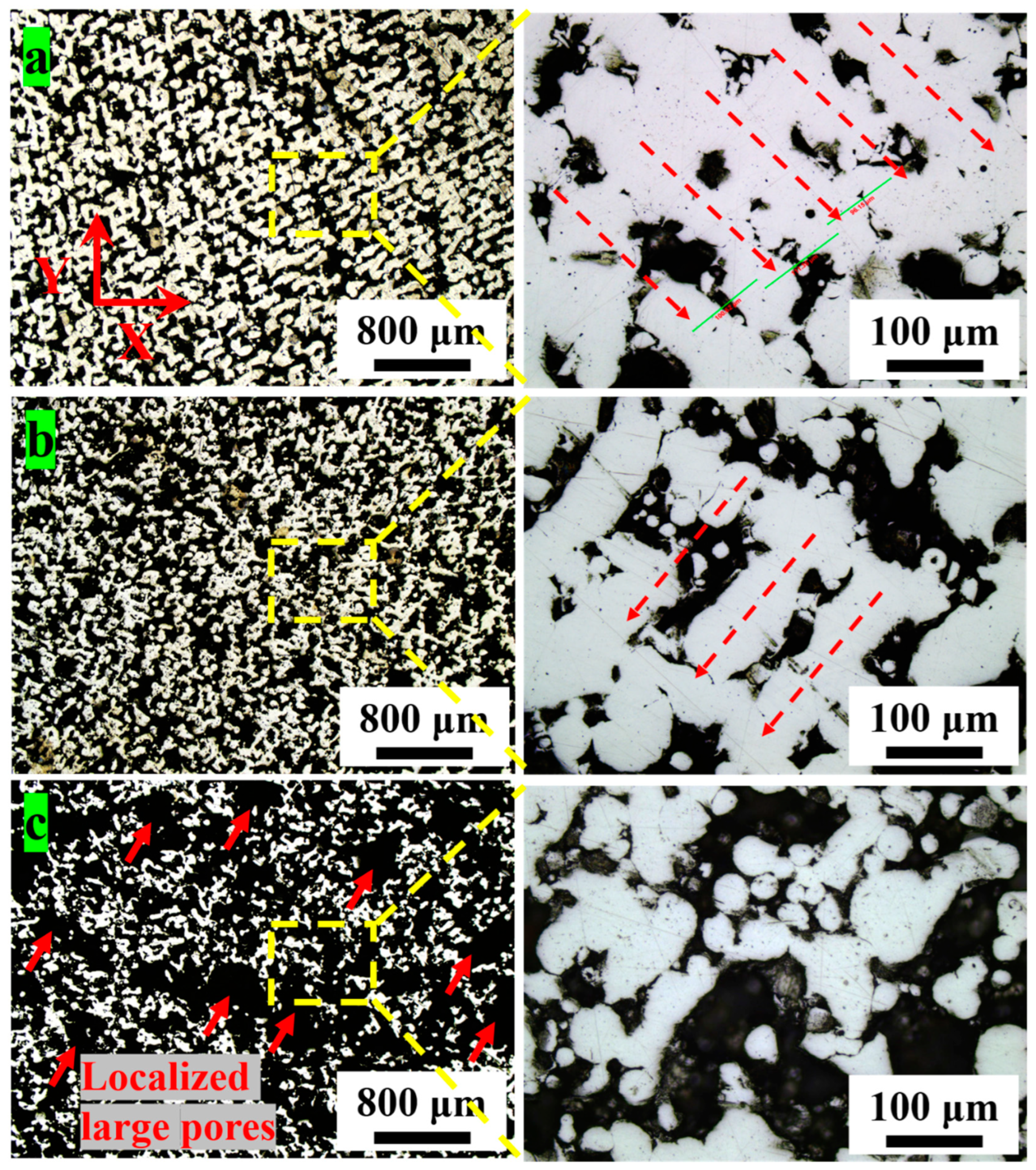 Preprints 98146 g007
