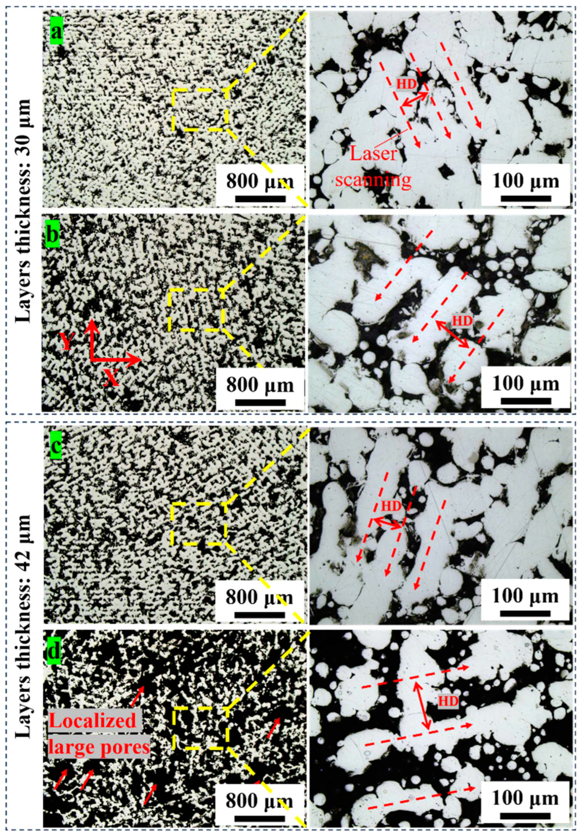Preprints 98146 g010