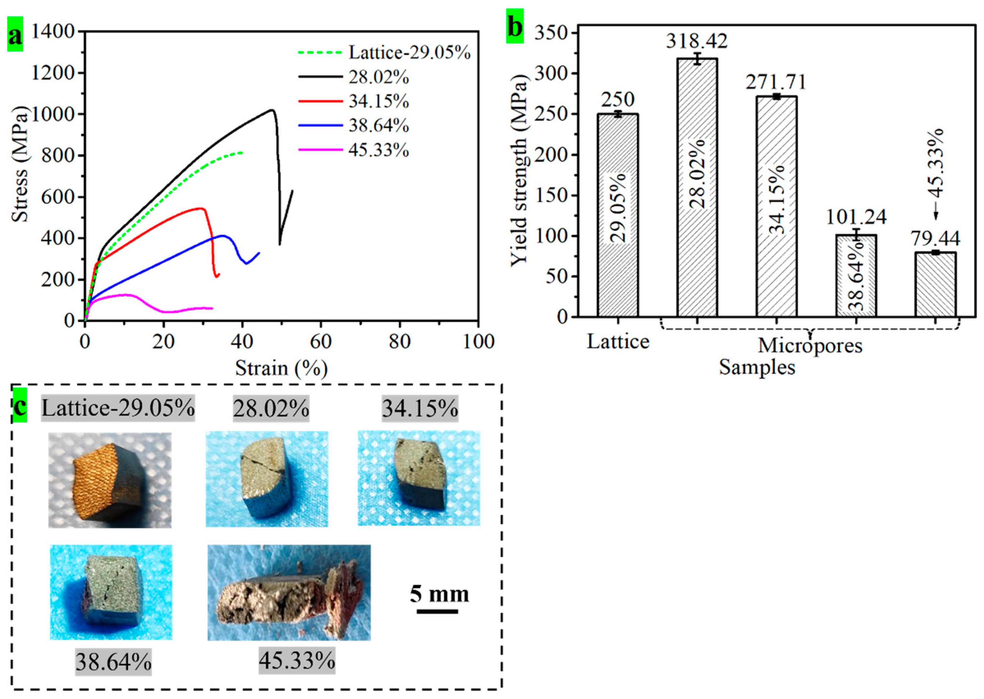 Preprints 98146 g013