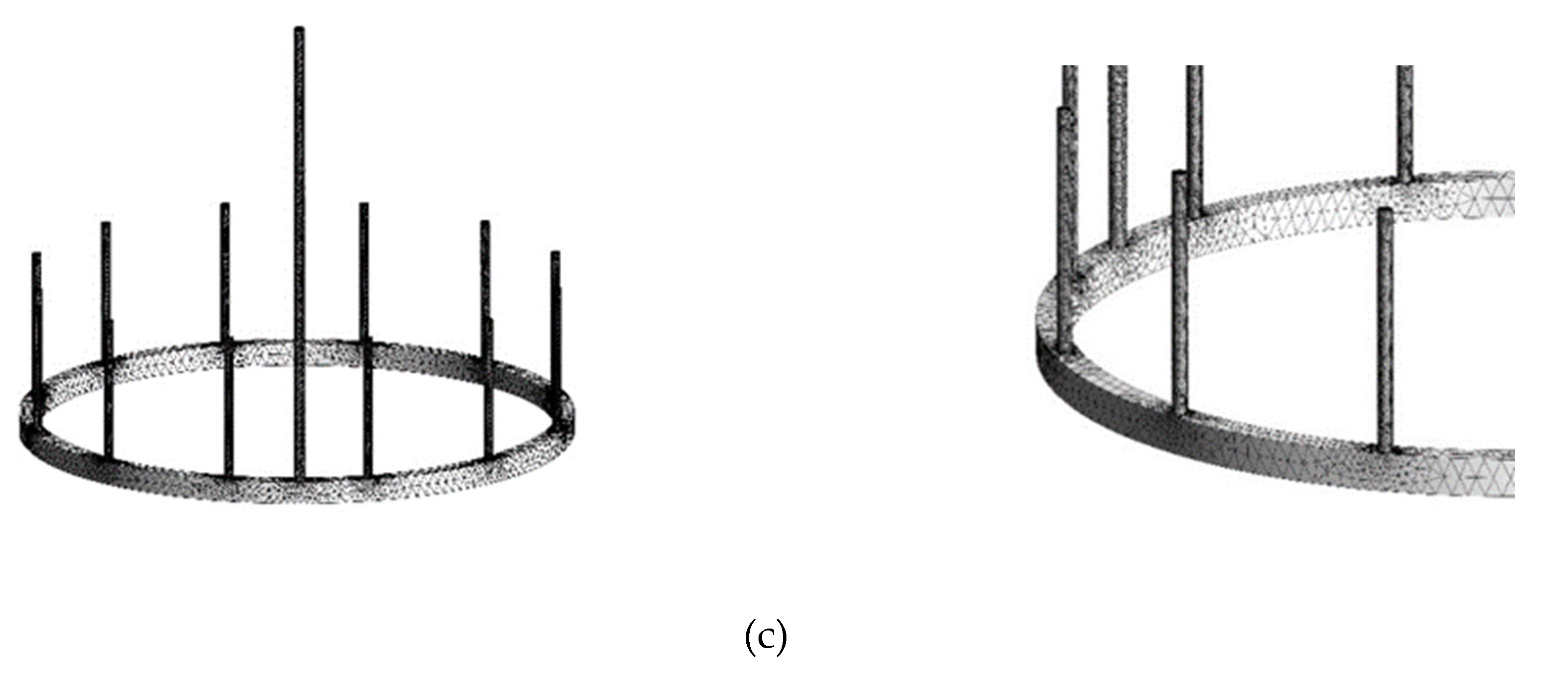 Preprints 85613 g001b