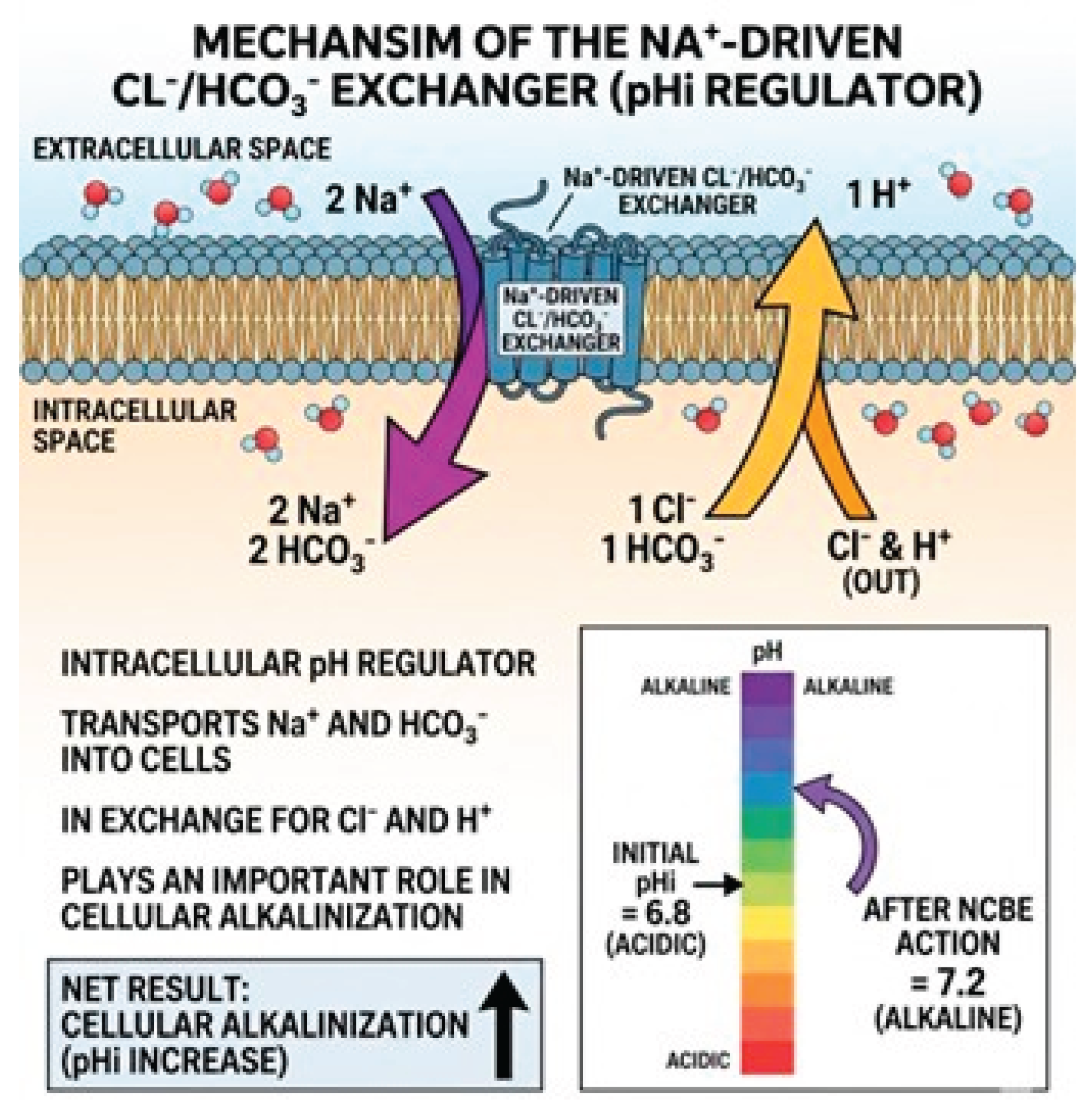 Preprints 209044 g001