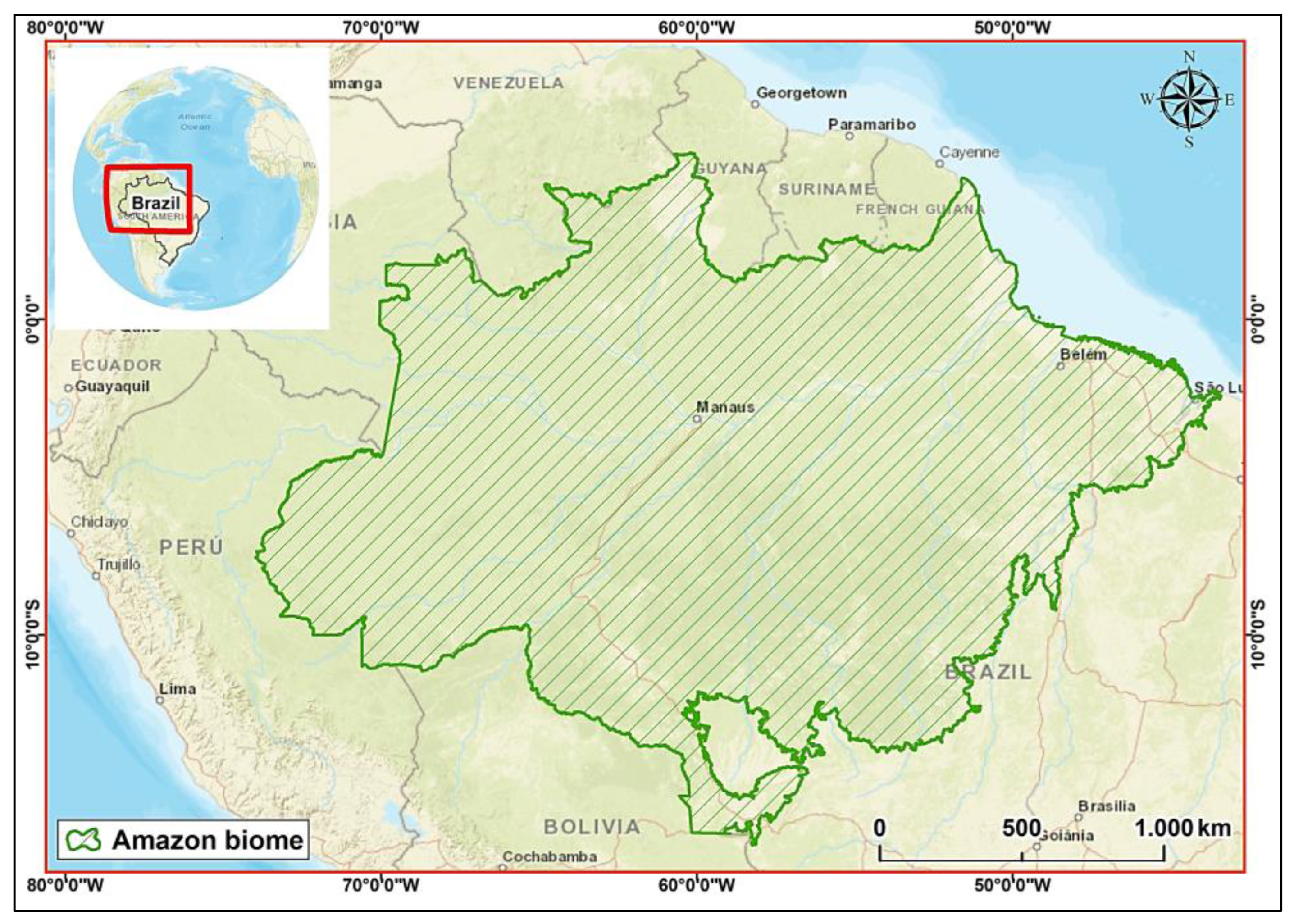Preprints 173174 g001