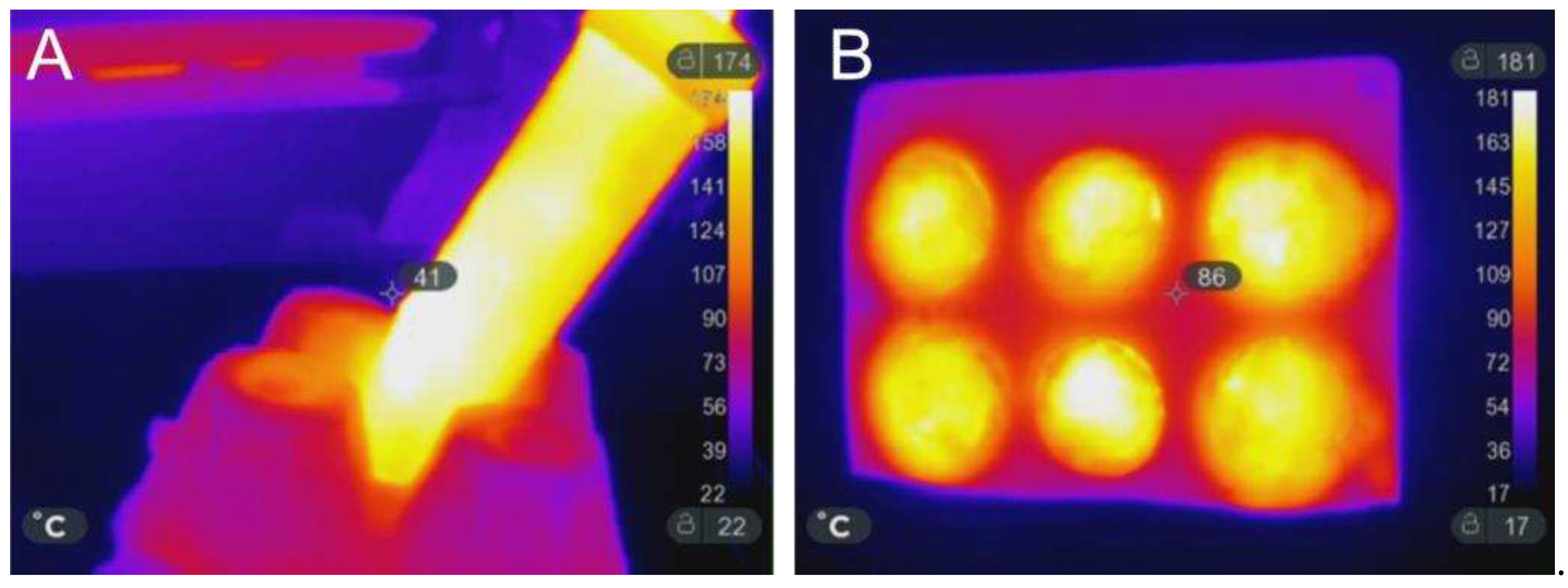 Preprints 89128 g001