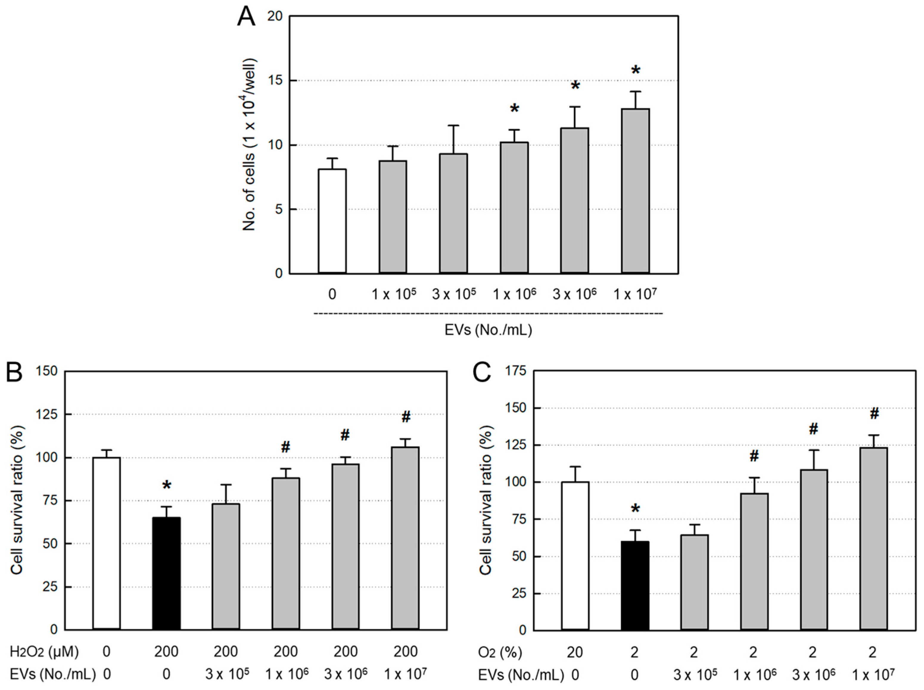 Preprints 167838 g001