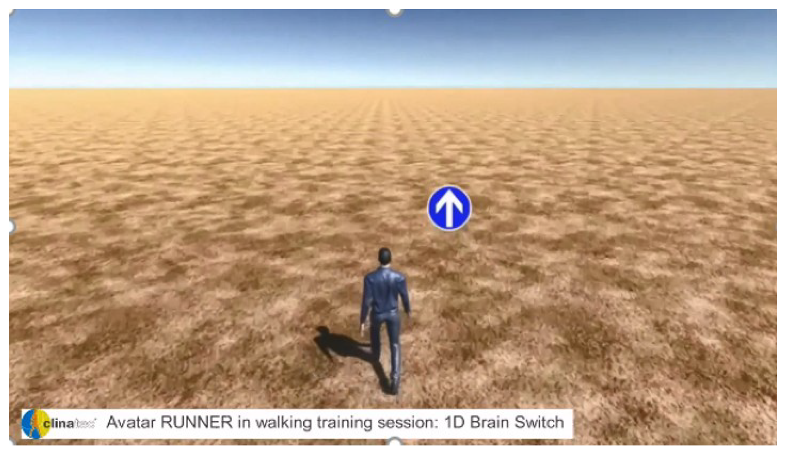 Preprints 148908 g003