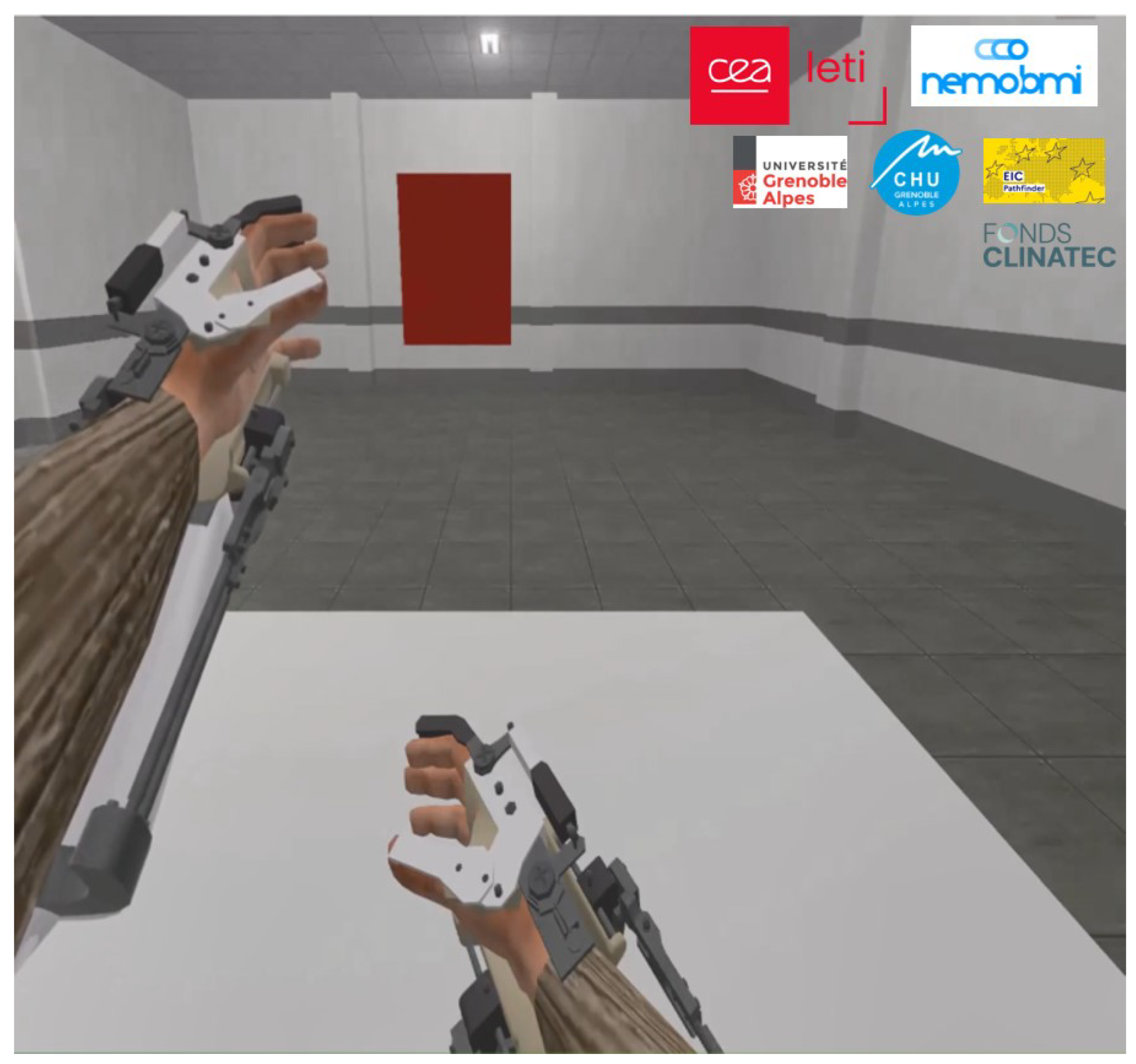 Preprints 148908 g004