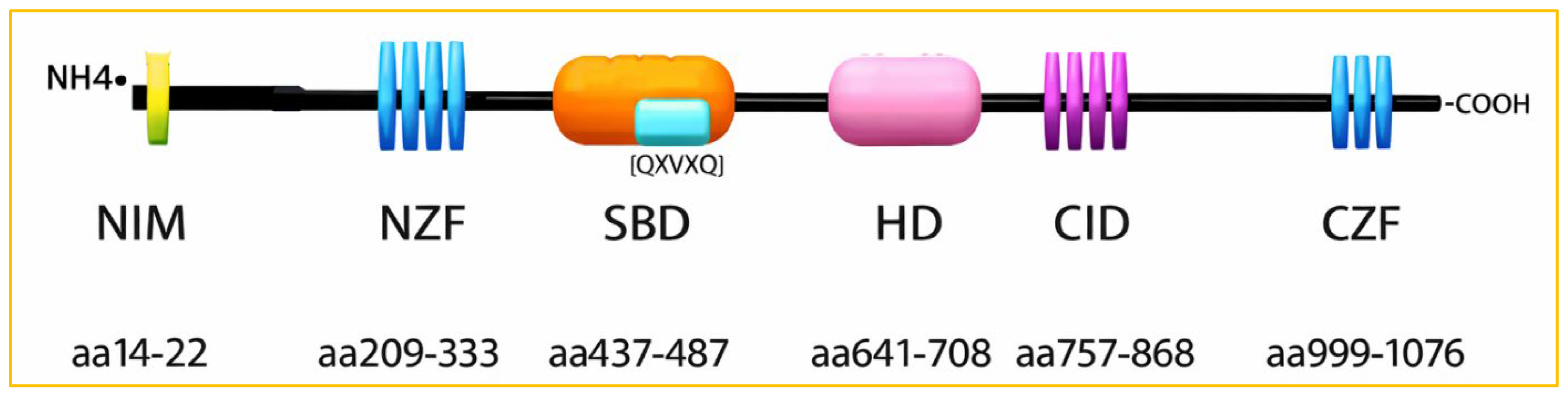 Preprints 222684 g003 Preprints 222684 g003