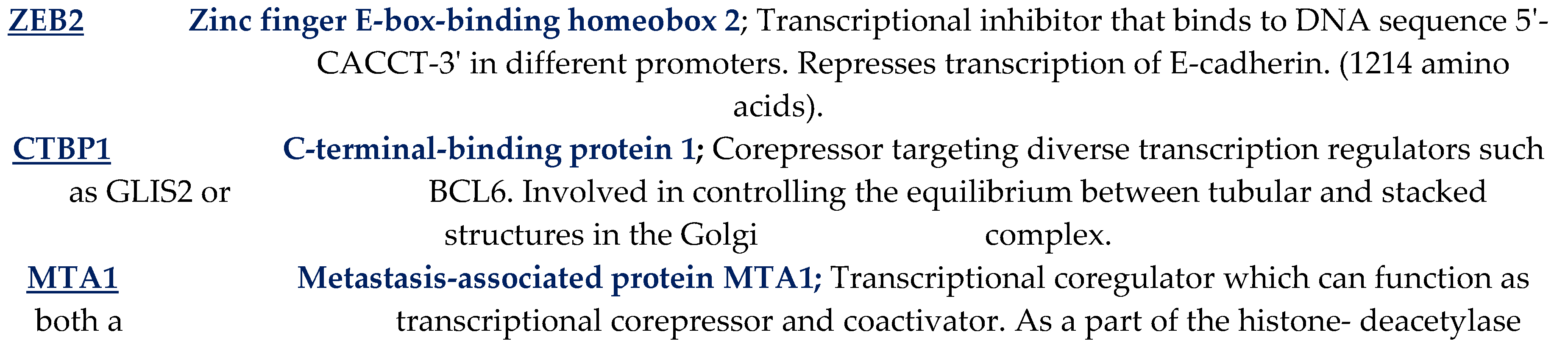 Preprints 222684 i006 Preprints 222684 i006