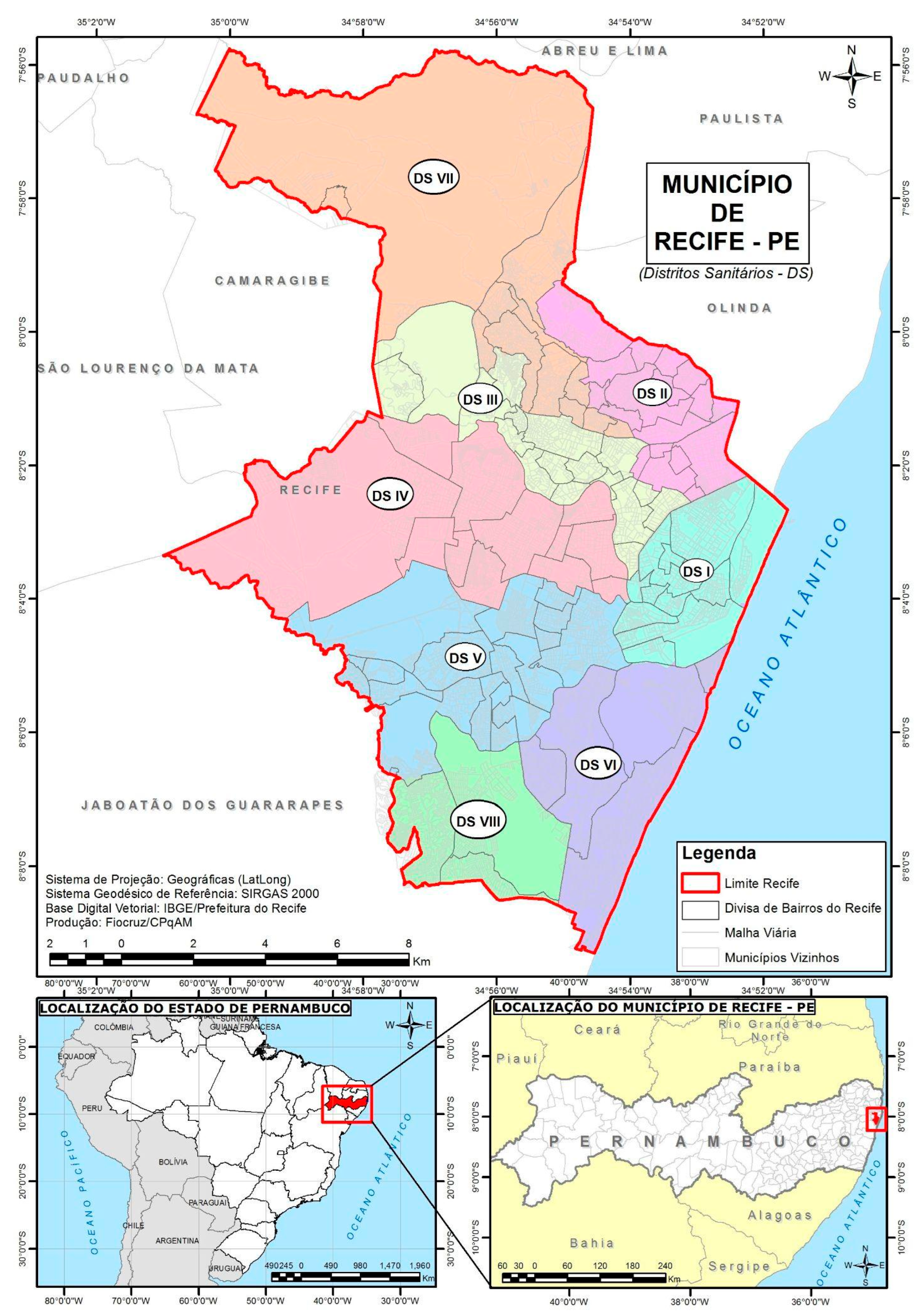 Preprints 183852 g001