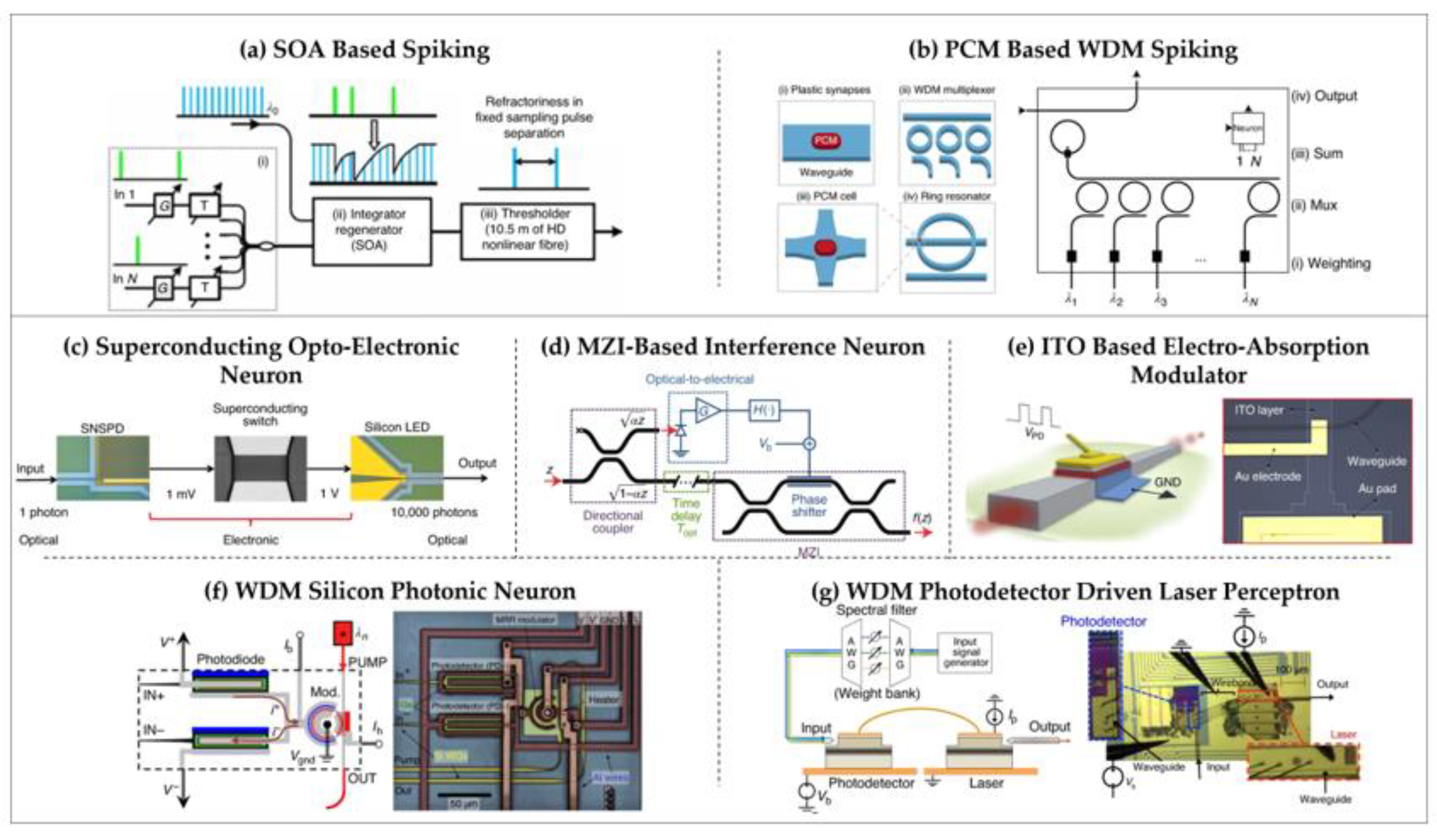 Preprints 121885 g003