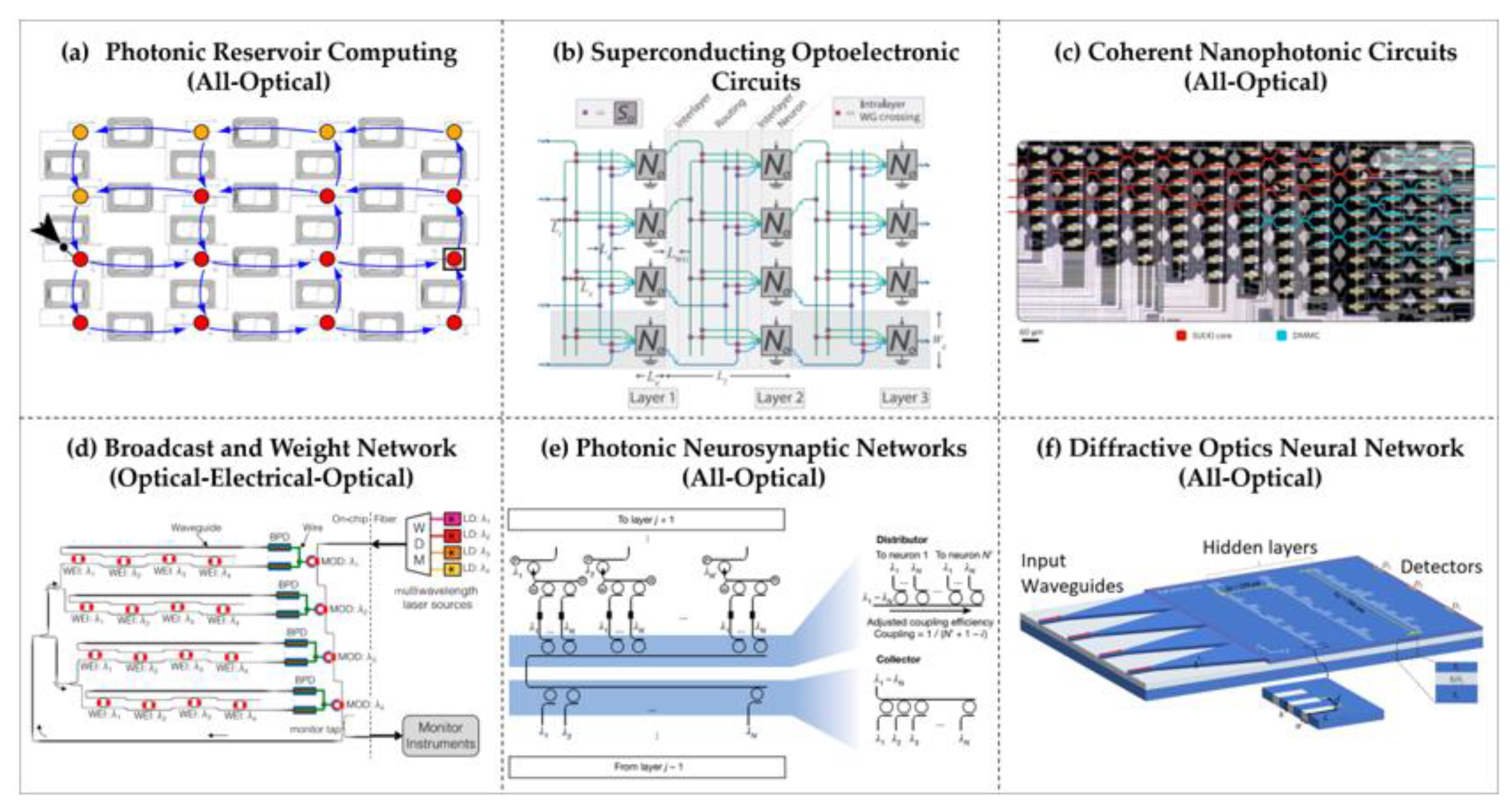 Preprints 121885 g006