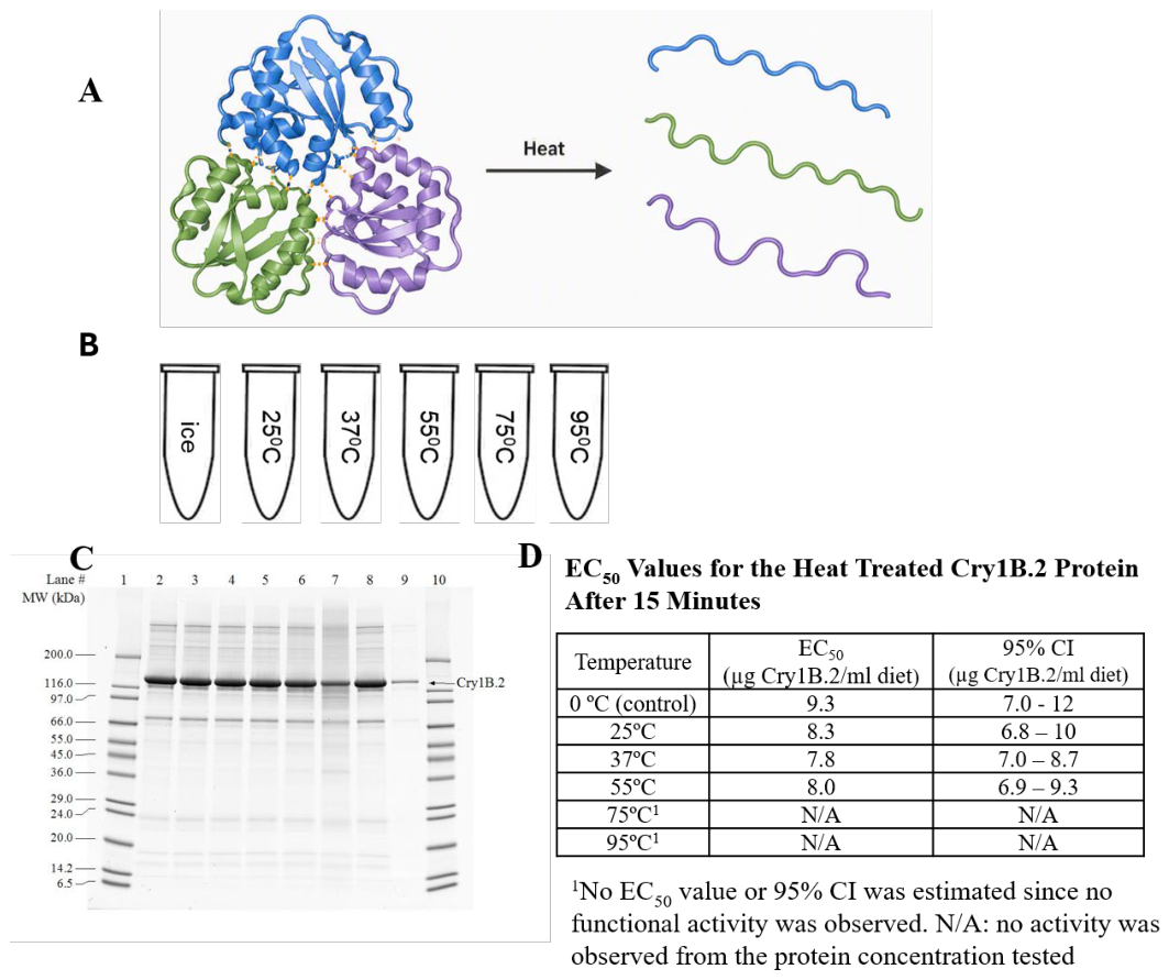 Preprints 231411 g002