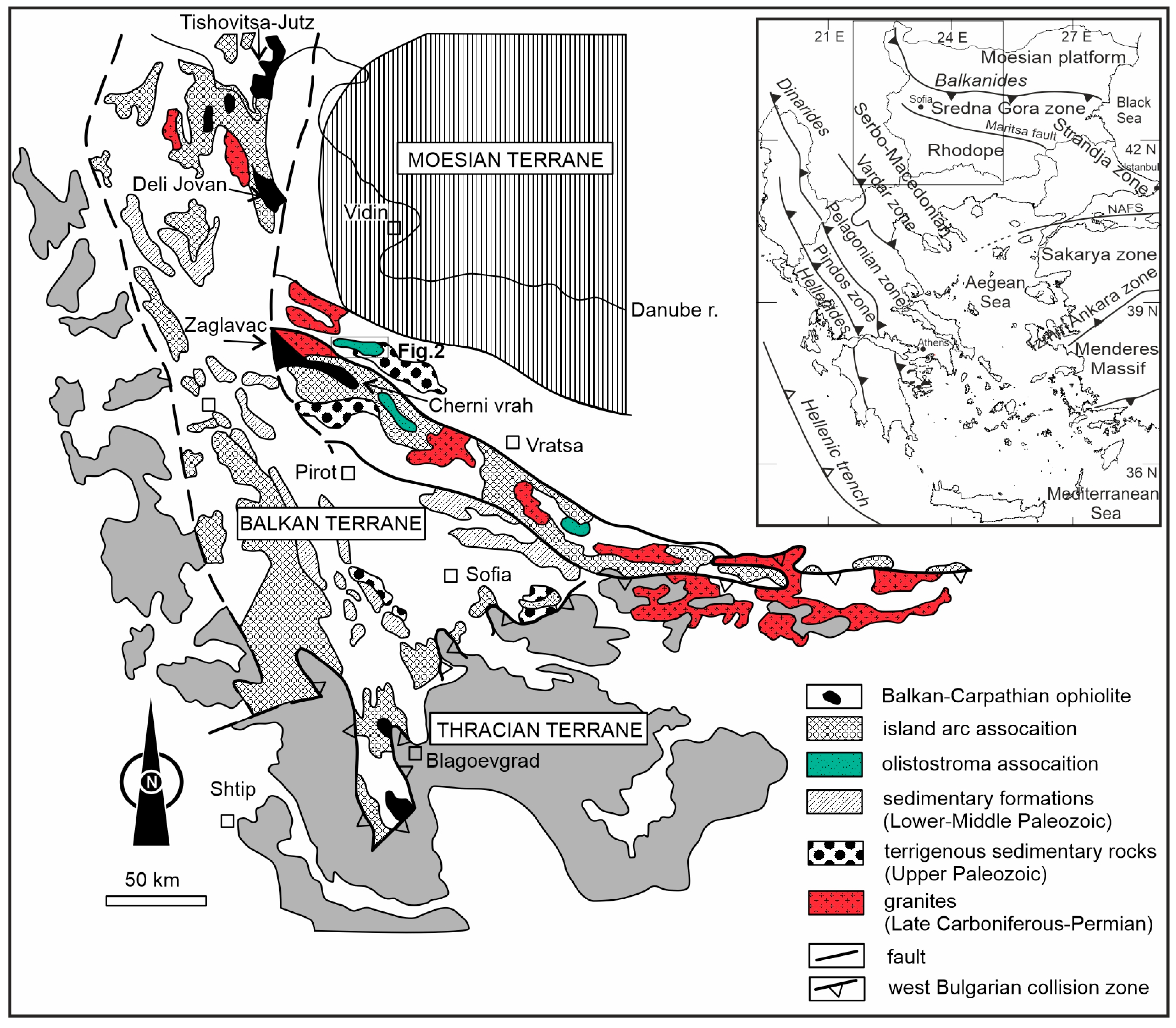 Preprints 151987 g001