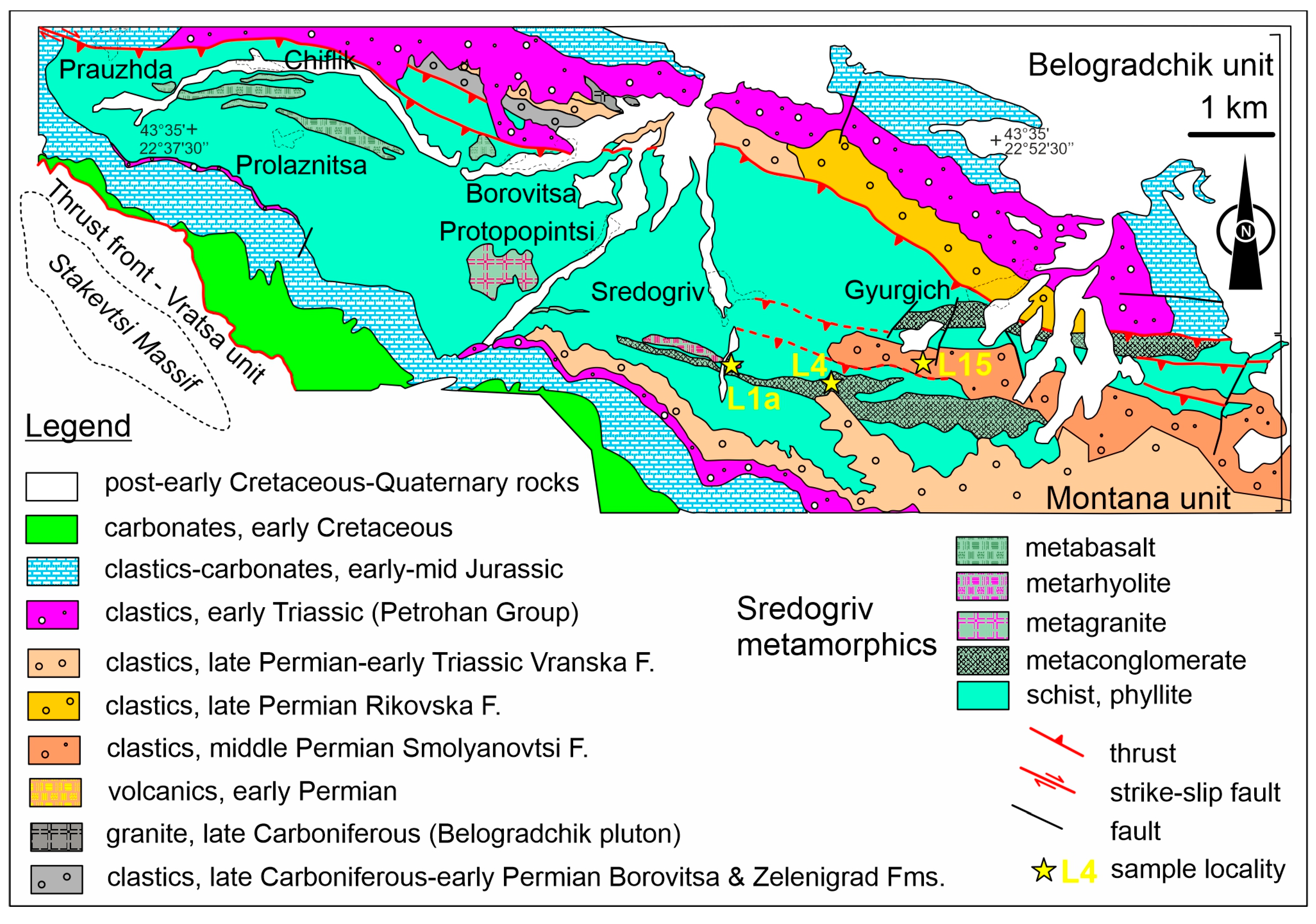 Preprints 151987 g002