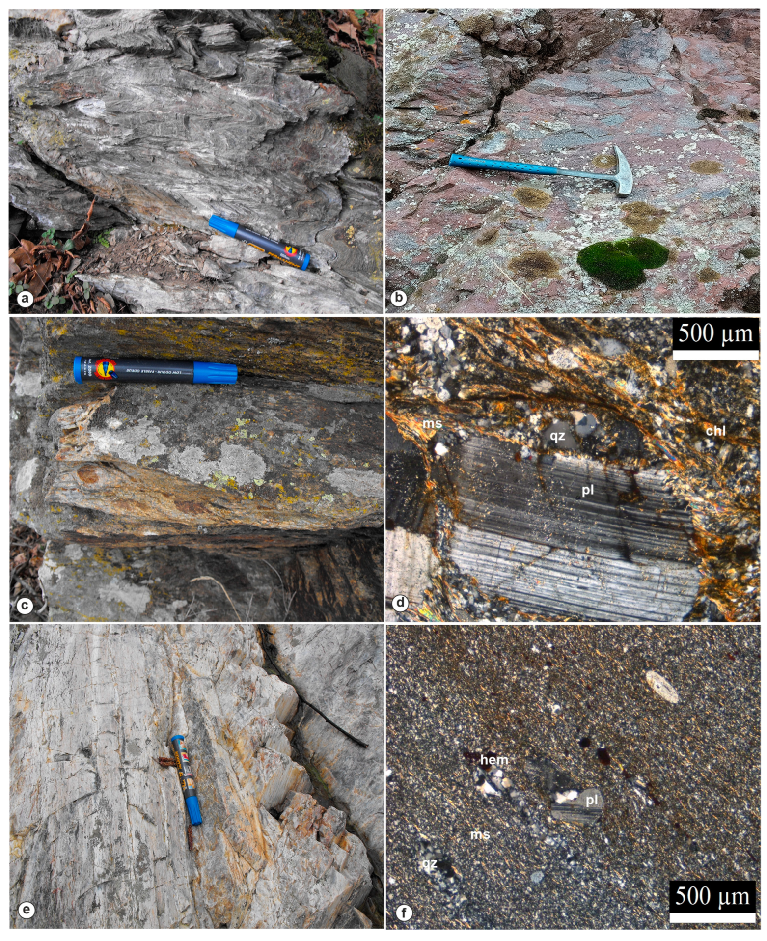 Preprints 151987 g004