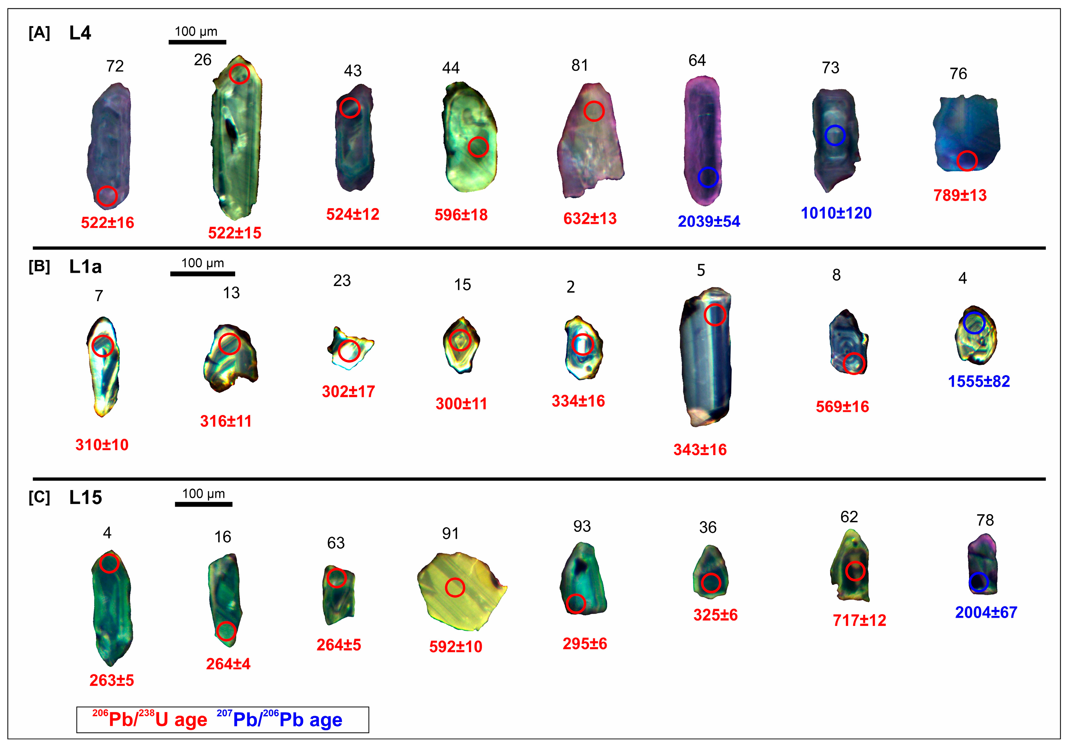 Preprints 151987 g005