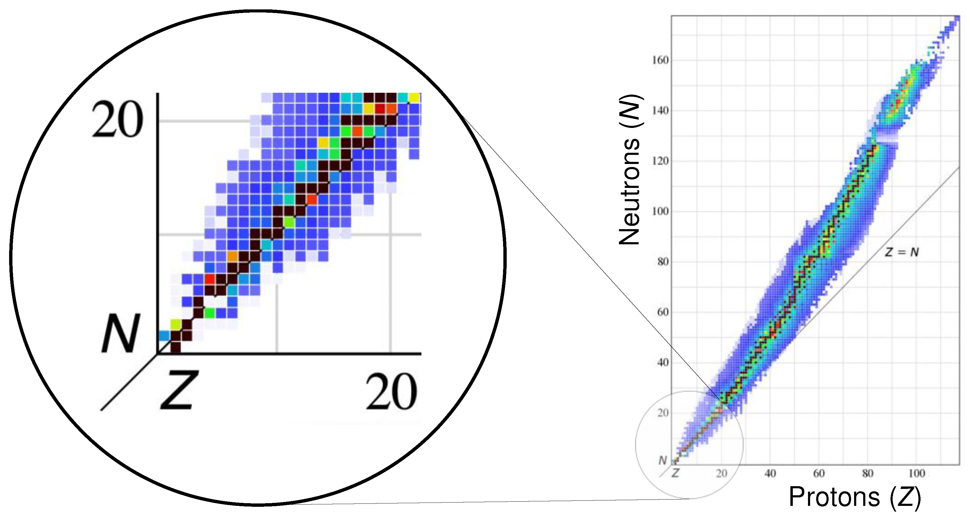 Preprints 84870 g001
