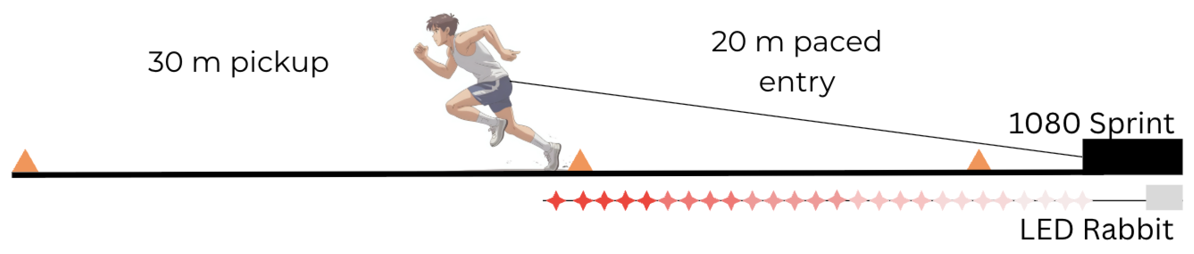 Preprints 183203 g001