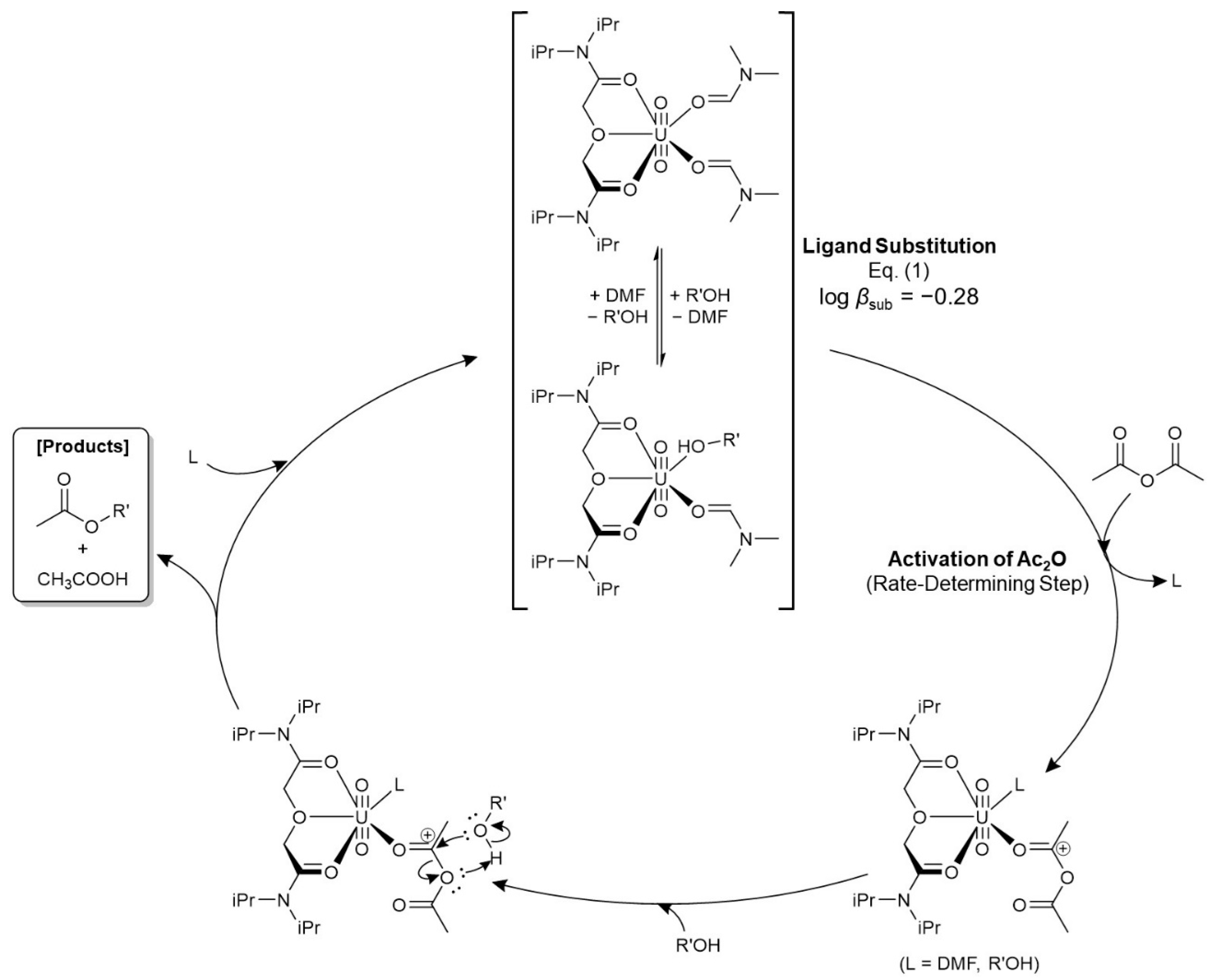 Preprints 141004 g005