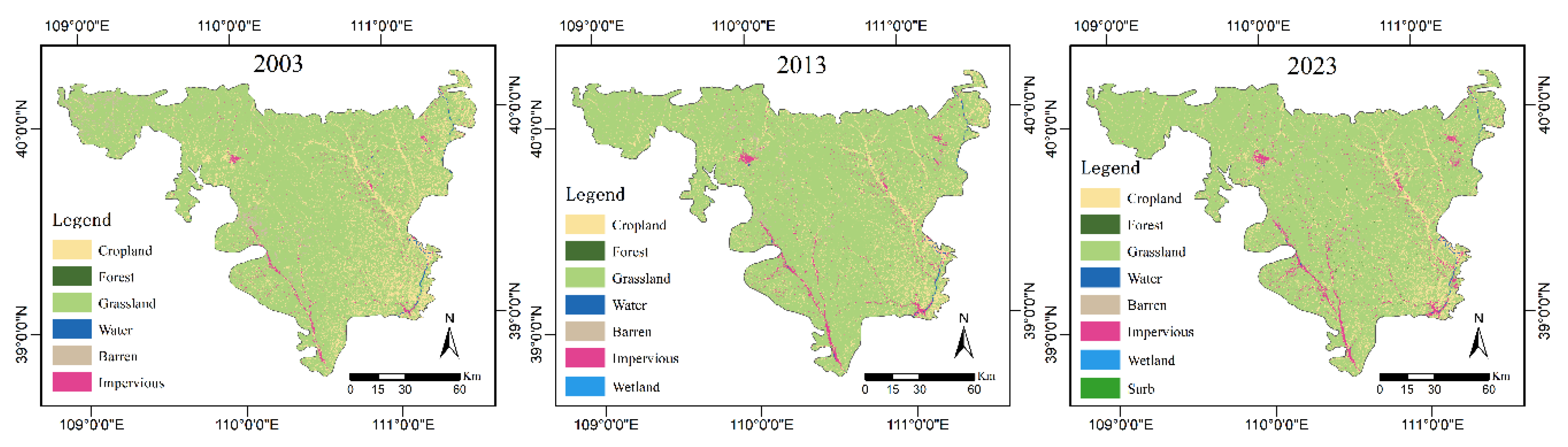 Preprints 184878 g003