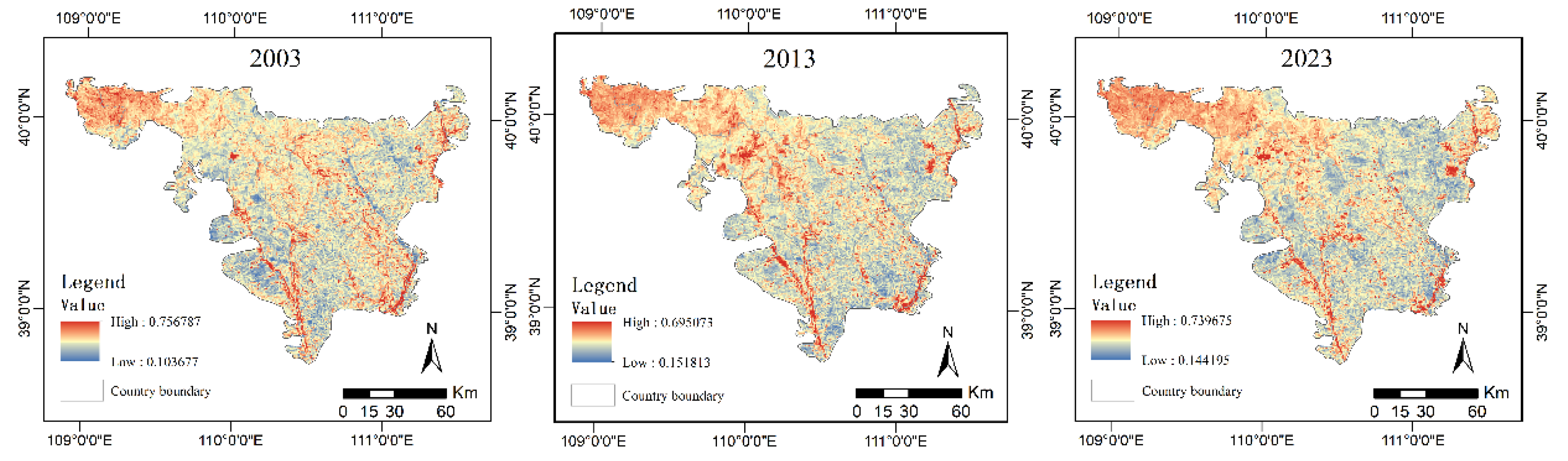 Preprints 184878 g008