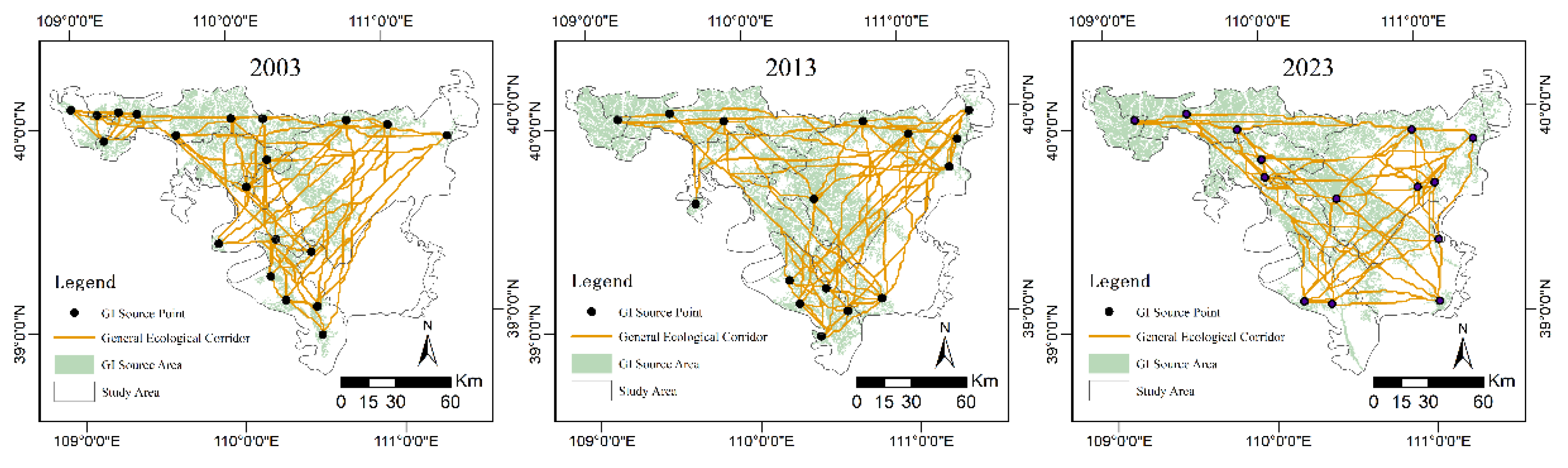 Preprints 184878 g009