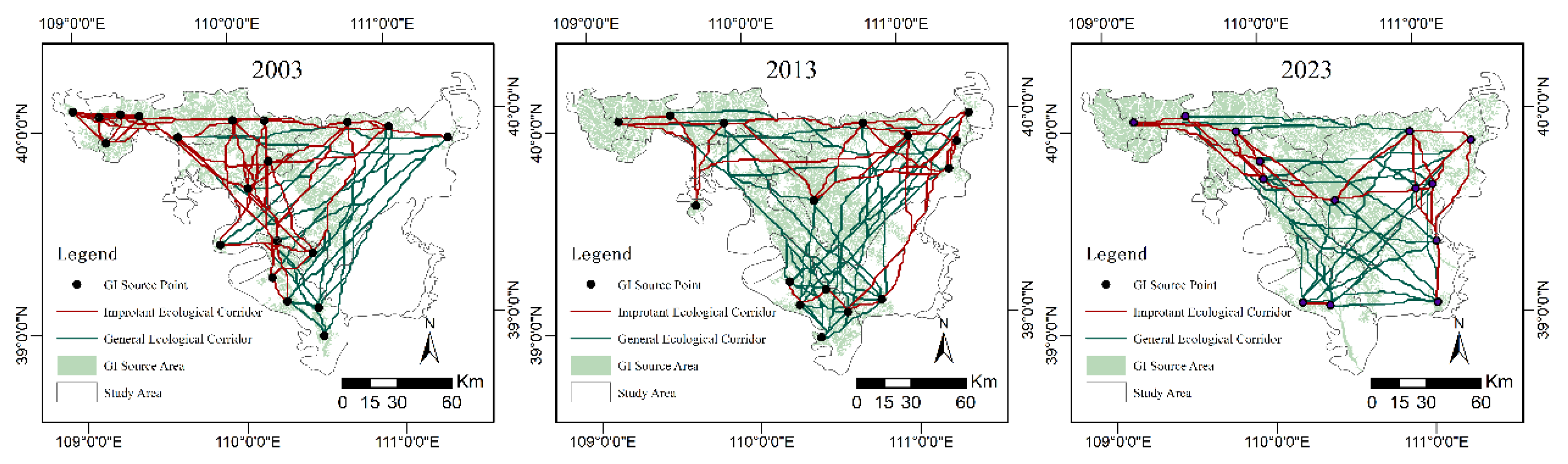 Preprints 184878 g010