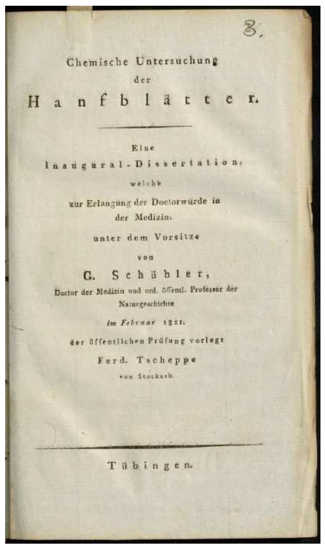 Preprints 150570 g001