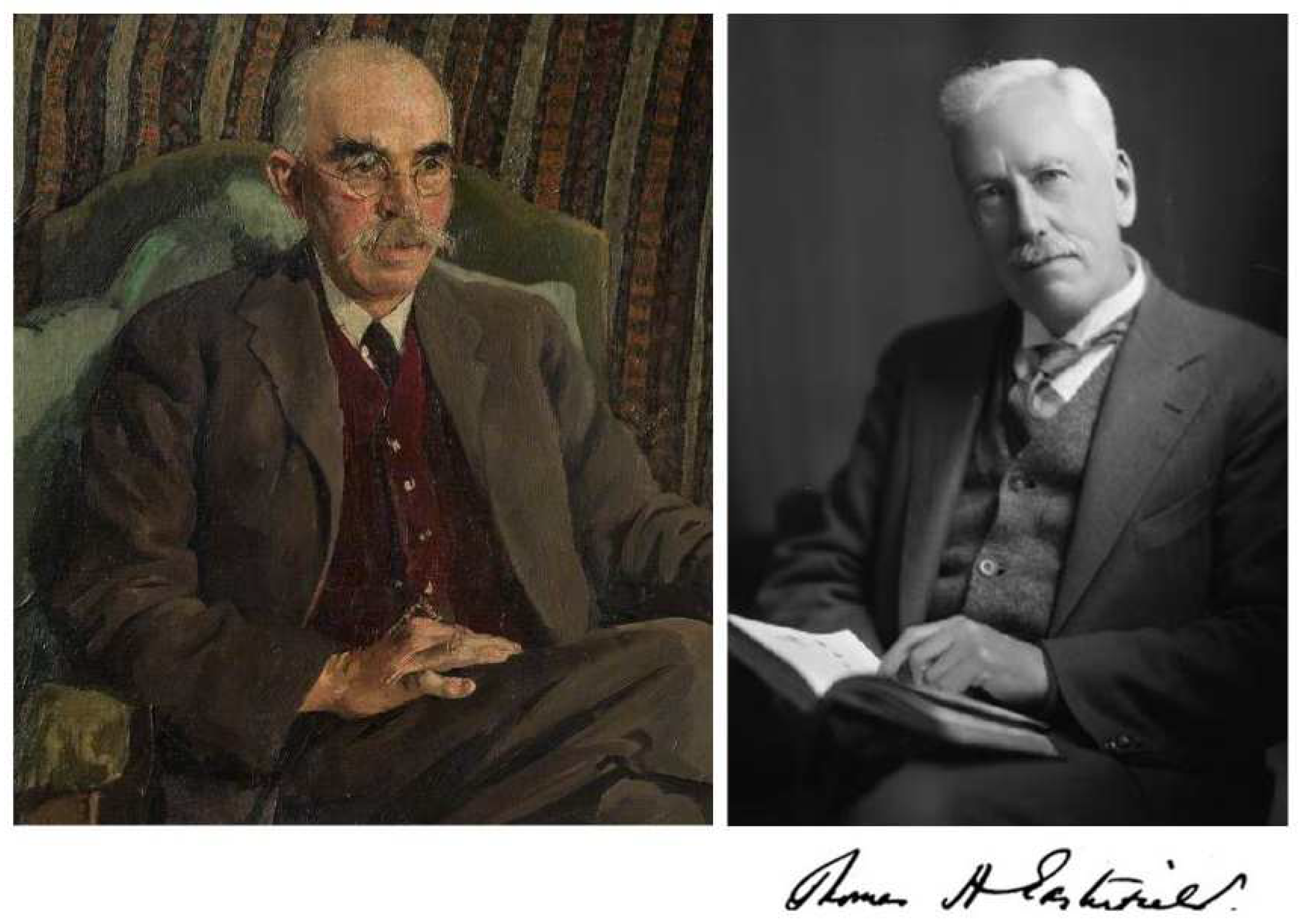 Preprints 150570 g002