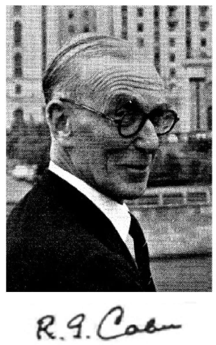 Preprints 150570 g003