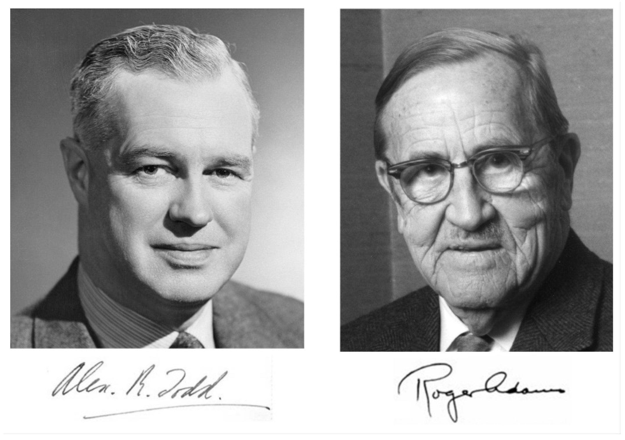 Preprints 150570 g004