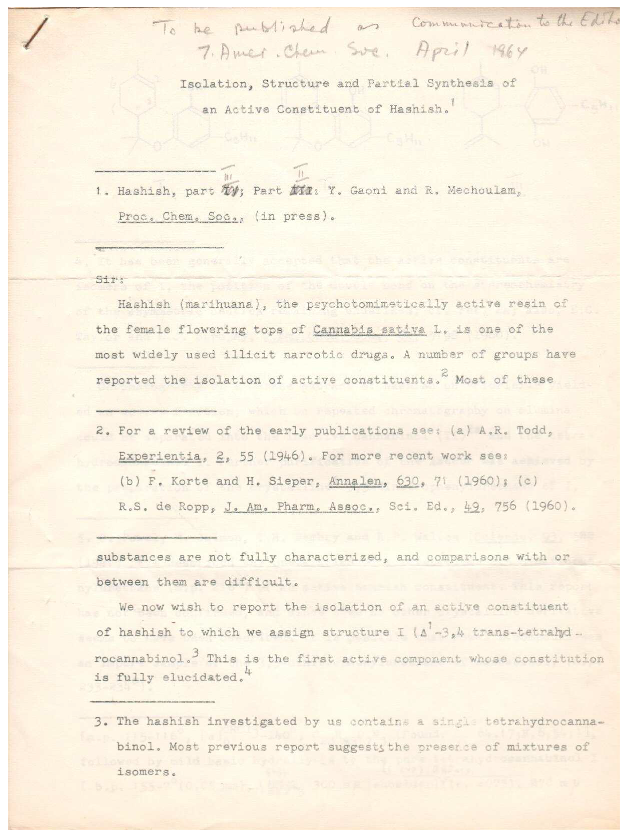 Preprints 150570 g012