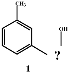 Preprints 150570 i001