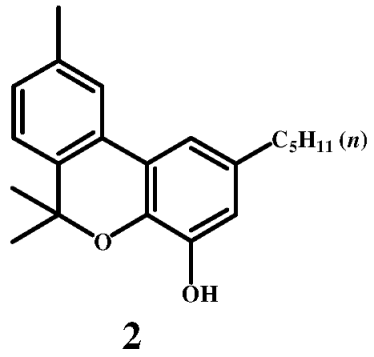 Preprints 150570 i002