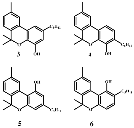 Preprints 150570 i003