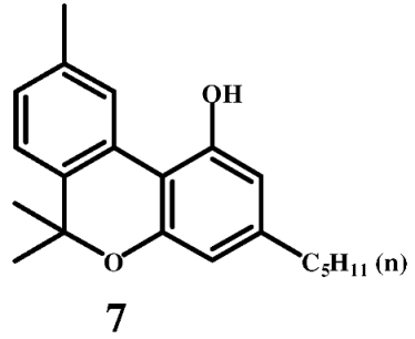 Preprints 150570 i004