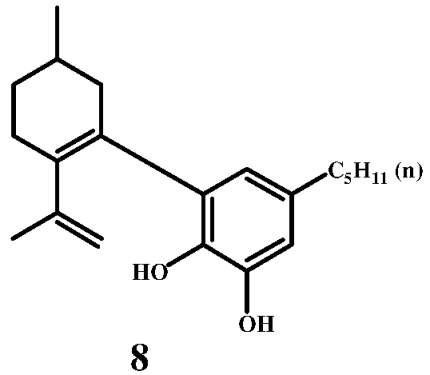 Preprints 150570 i005