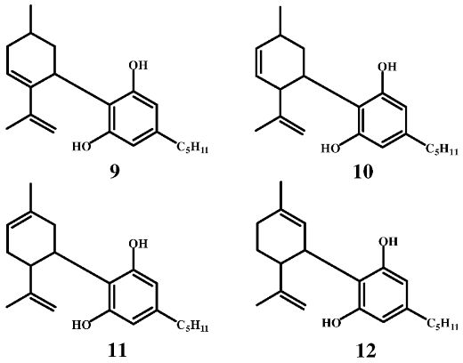 Preprints 150570 i006