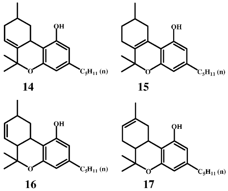 Preprints 150570 i008