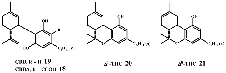 Preprints 150570 i009
