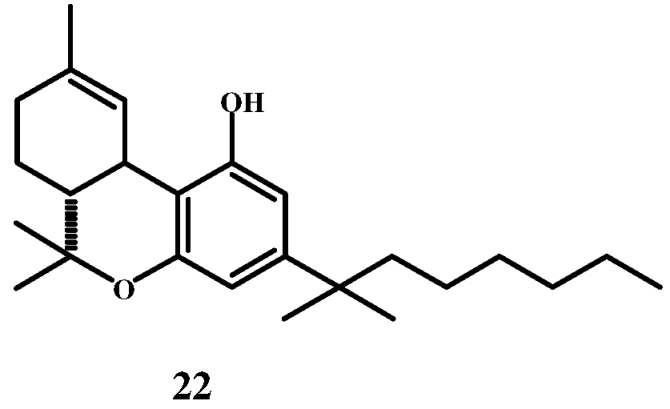 Preprints 150570 i010