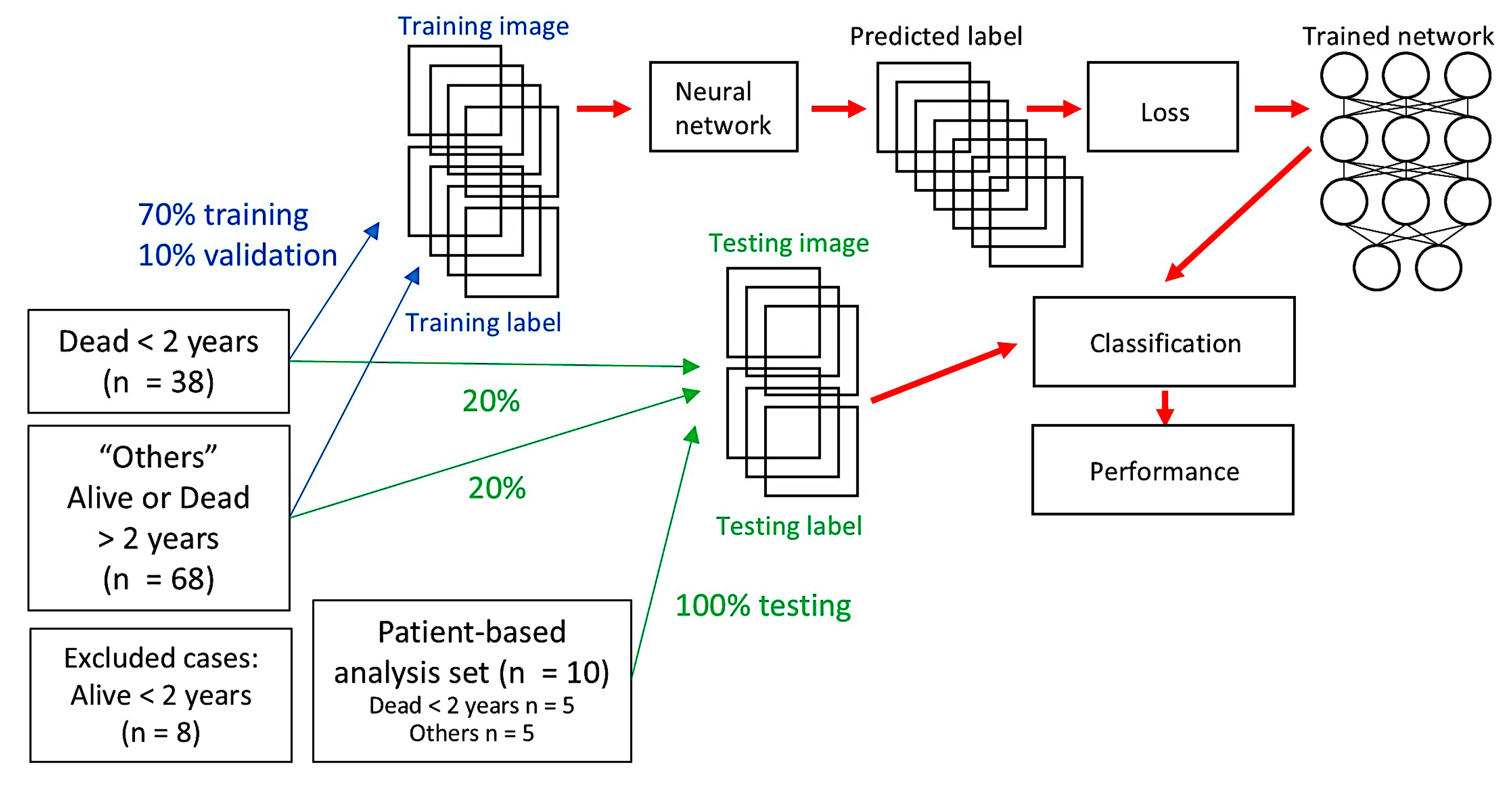 Preprints 204861 g020 Preprints 204861 g020