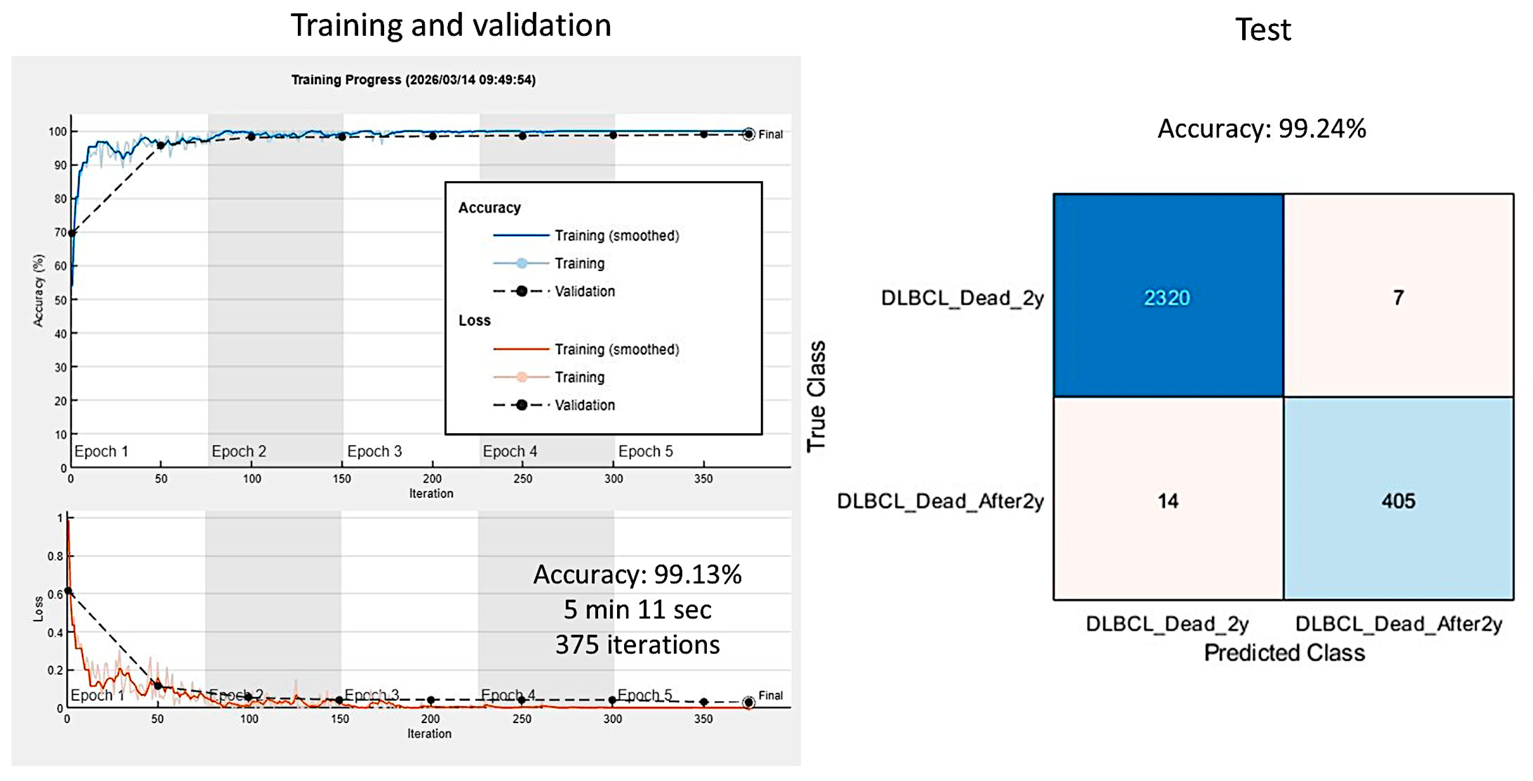 Preprints 204861 g0a1 Preprints 204861 g0a1
