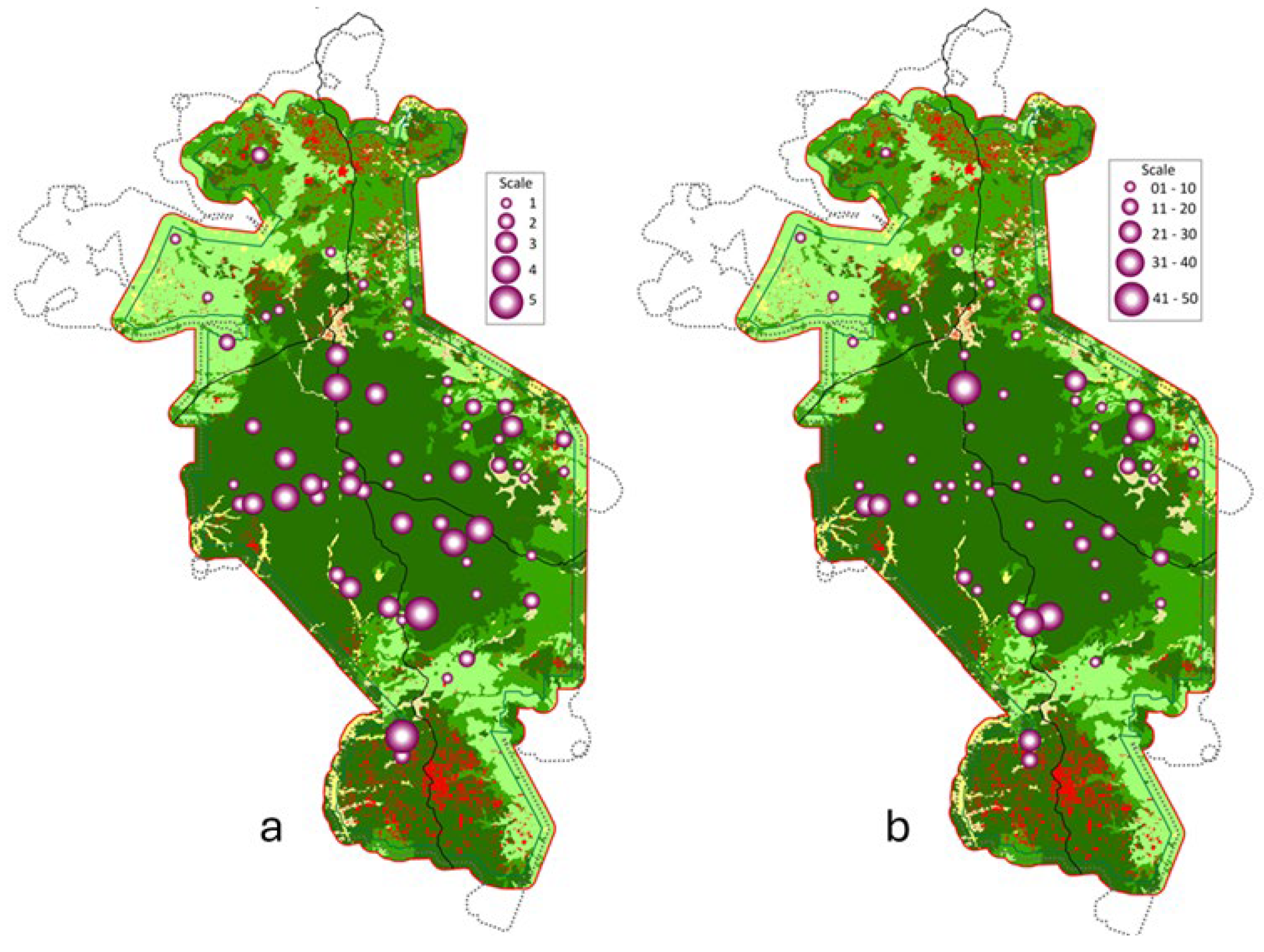 Preprints 206931 g003